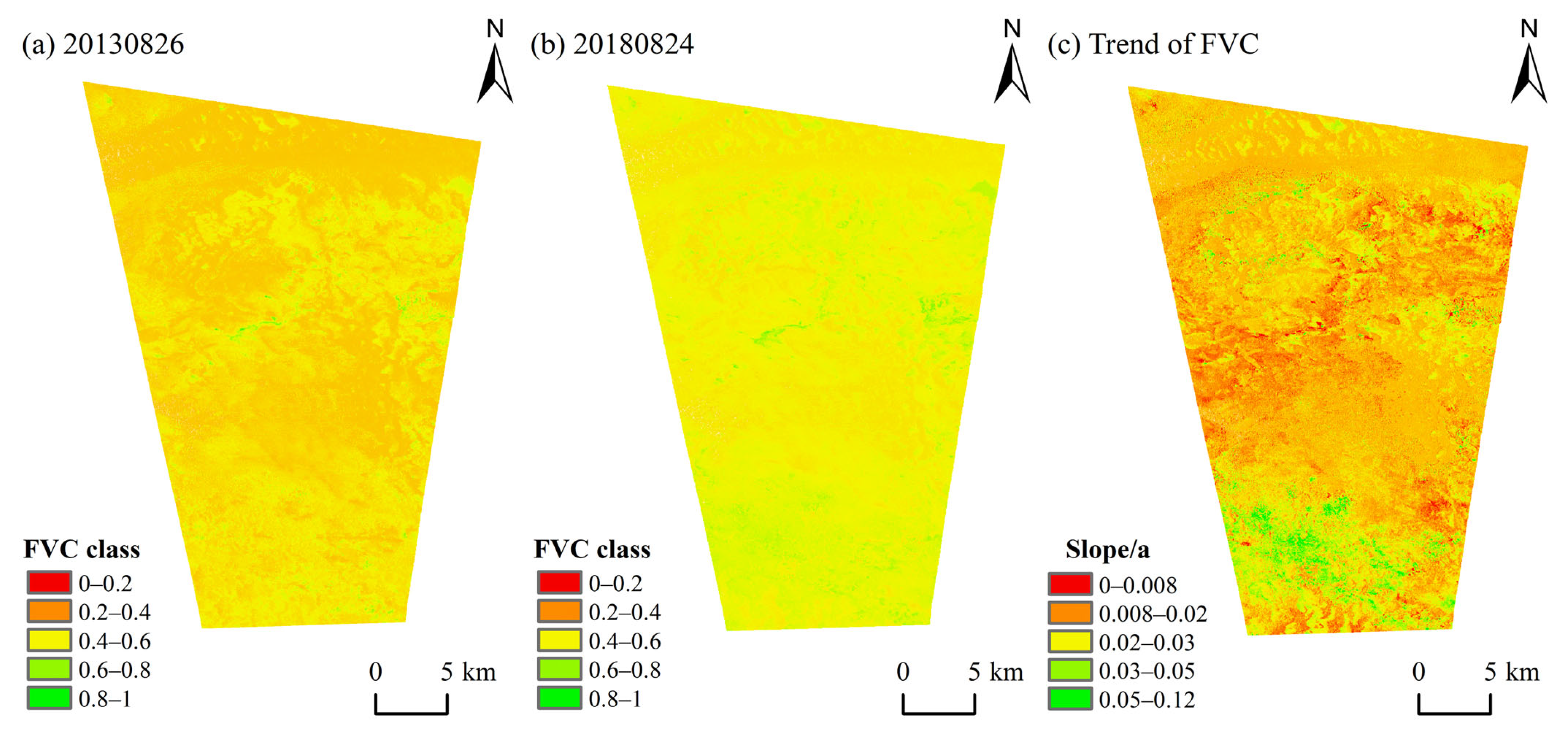 Remotesensing 17 03779 g011