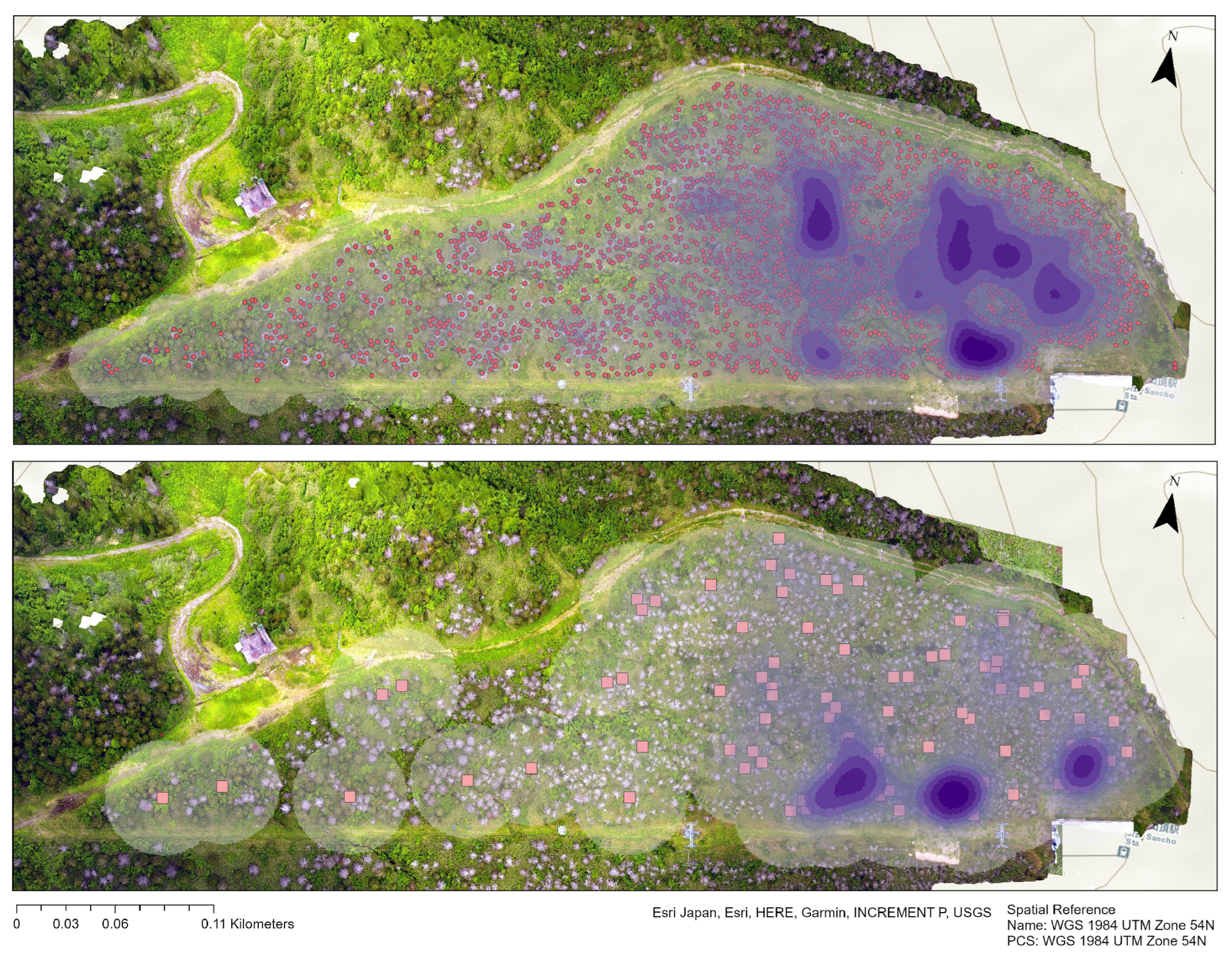 Remotesensing 17 03782 g006