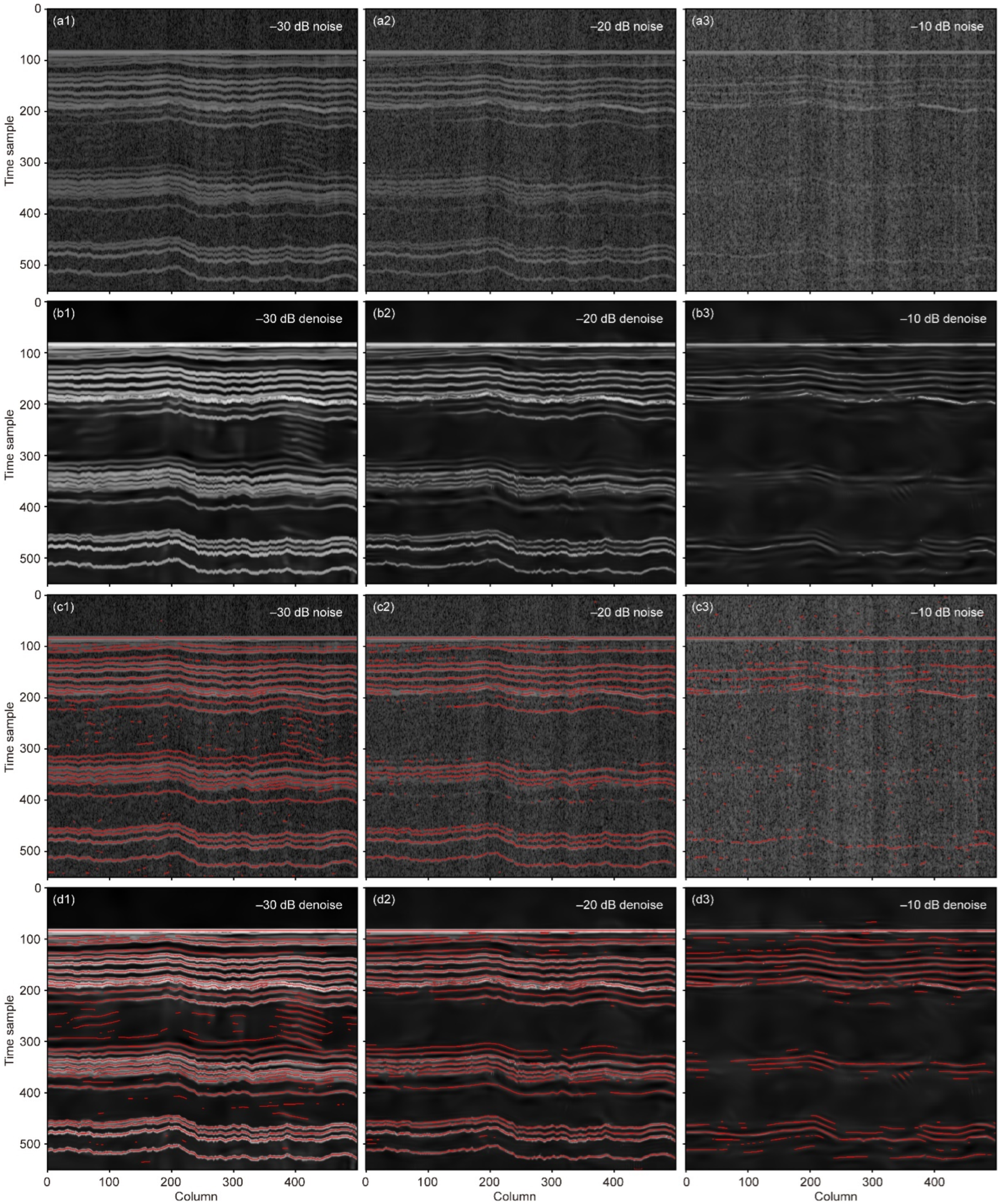 Remotesensing 17 03783 g003