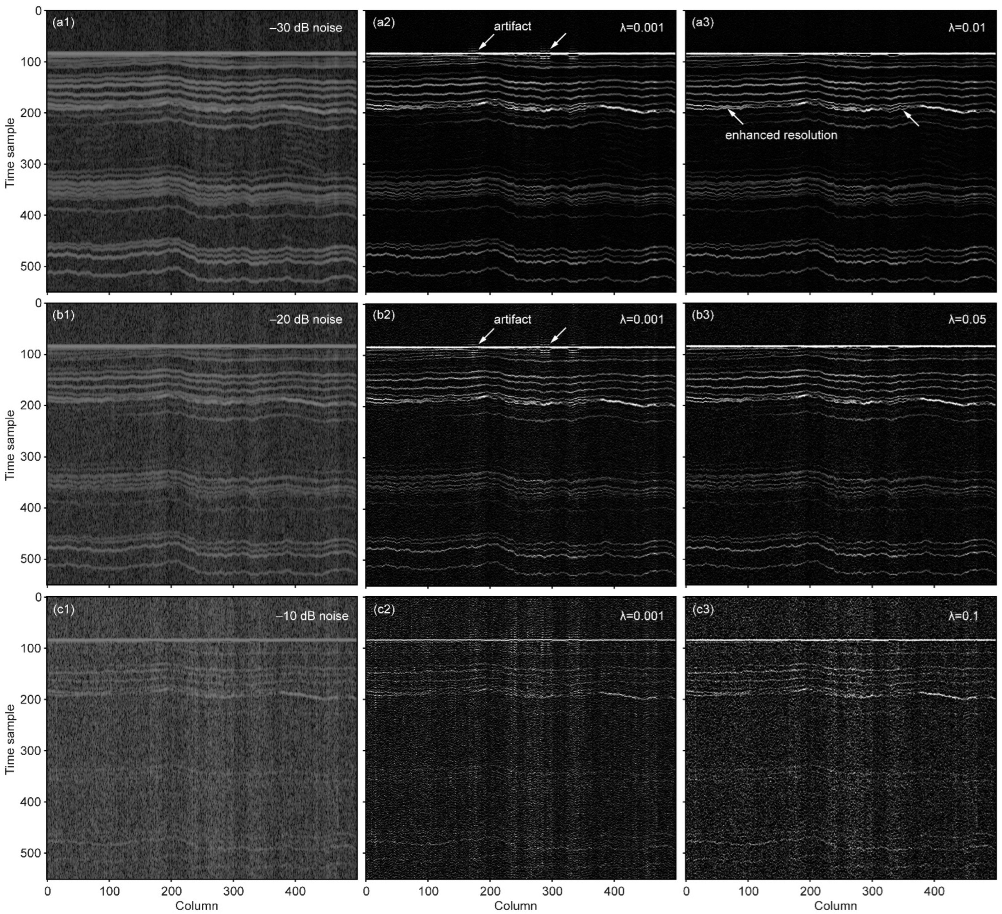 Remotesensing 17 03783 g004