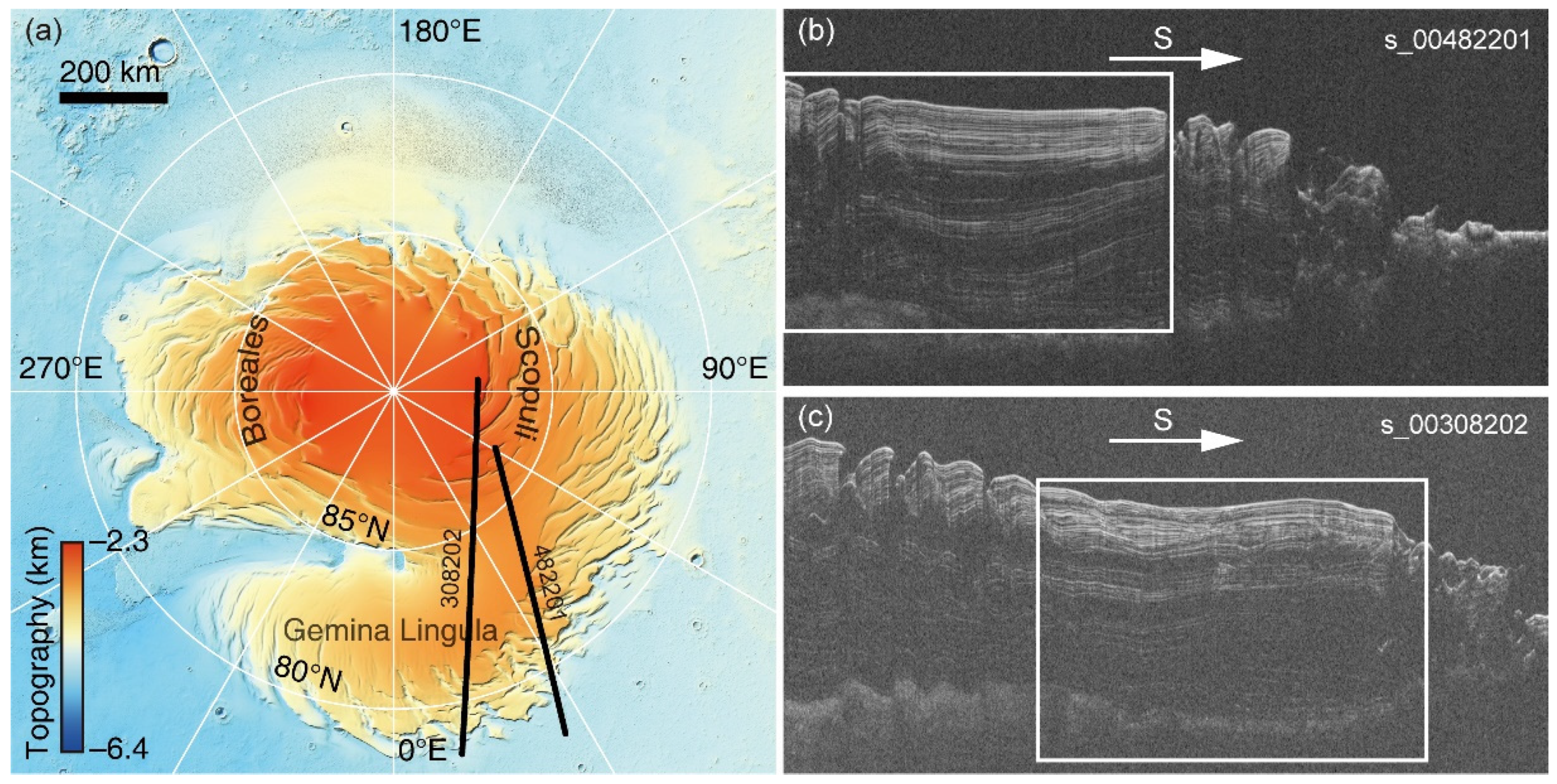 Remotesensing 17 03783 g006