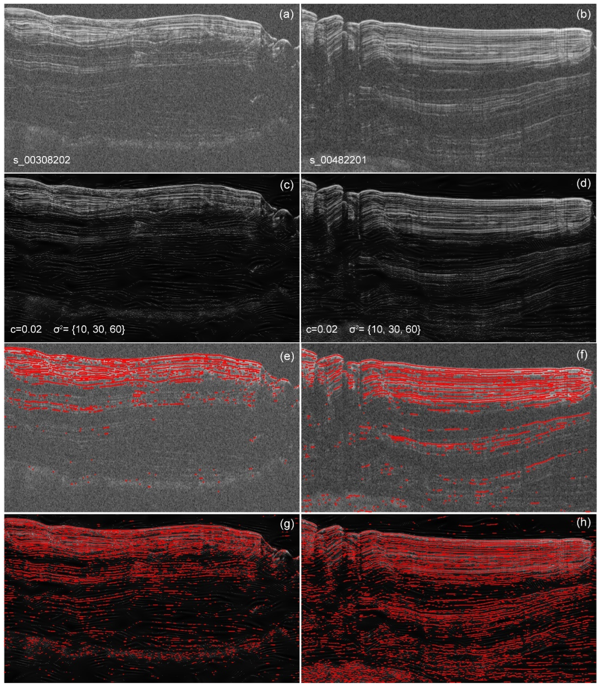 Remotesensing 17 03783 g007