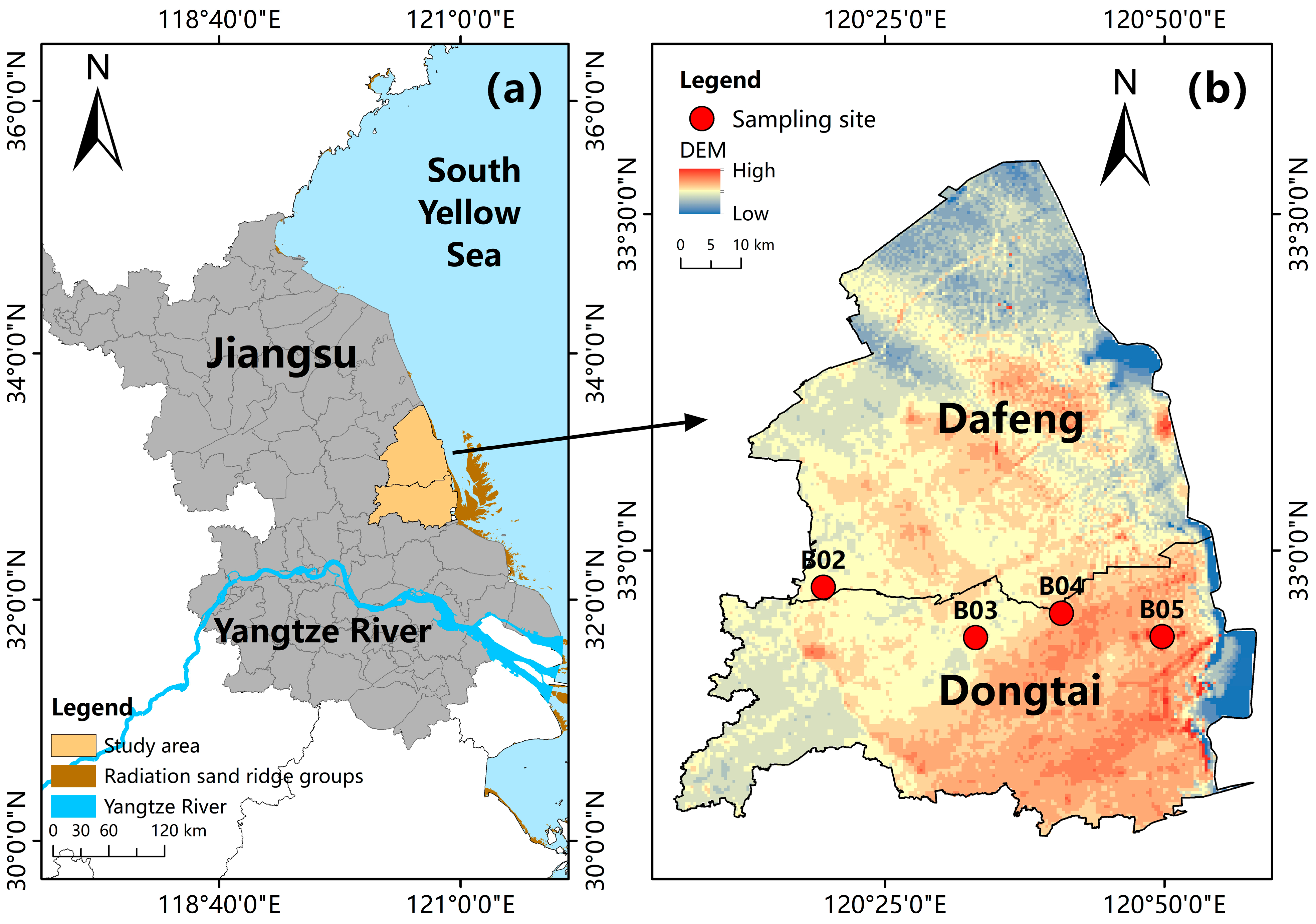 Remotesensing 17 03785 g001