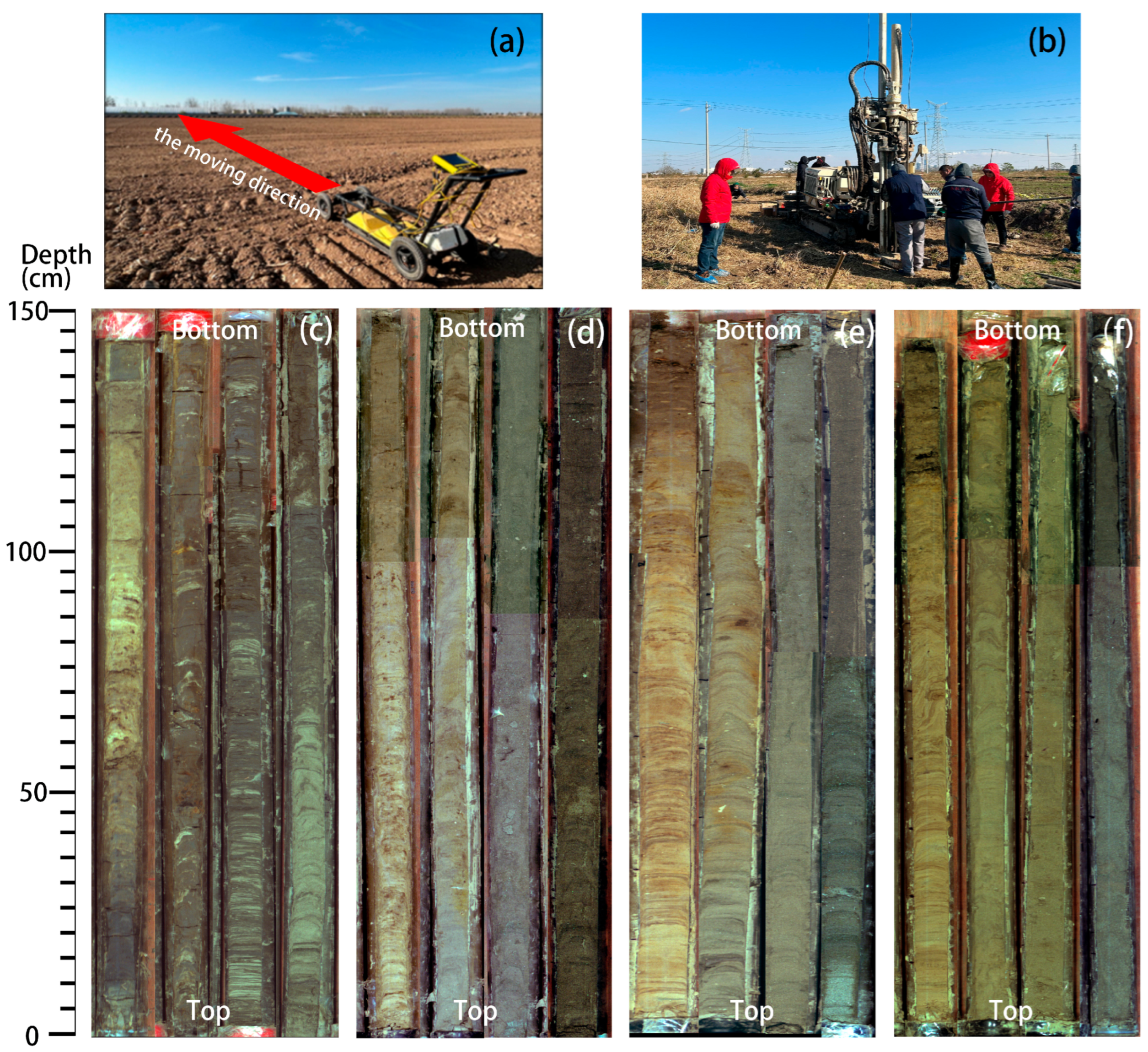 Remotesensing 17 03785 g002