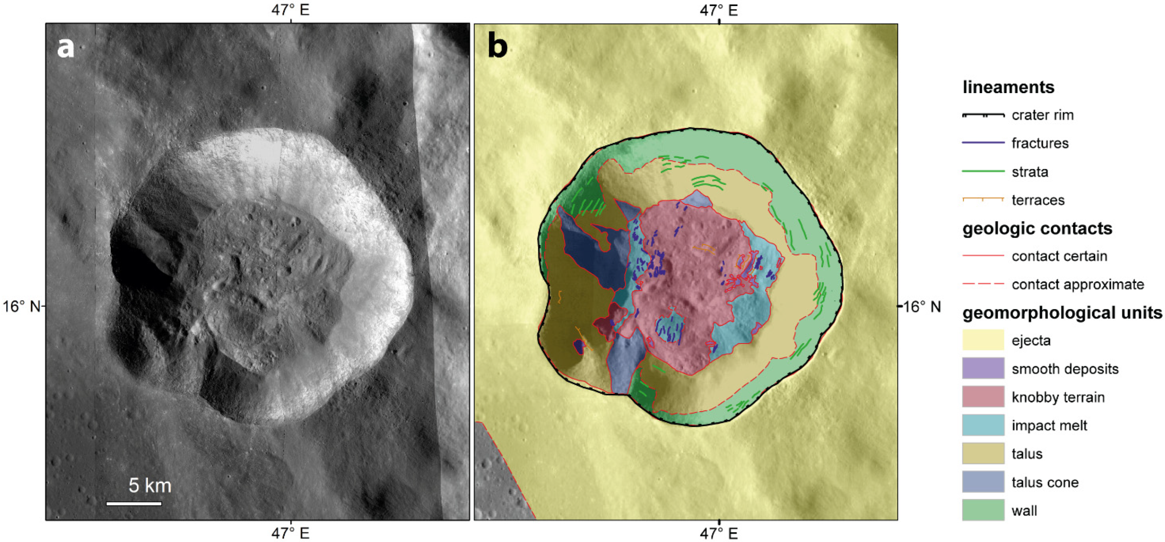 Remotesensing 17 03786 g002