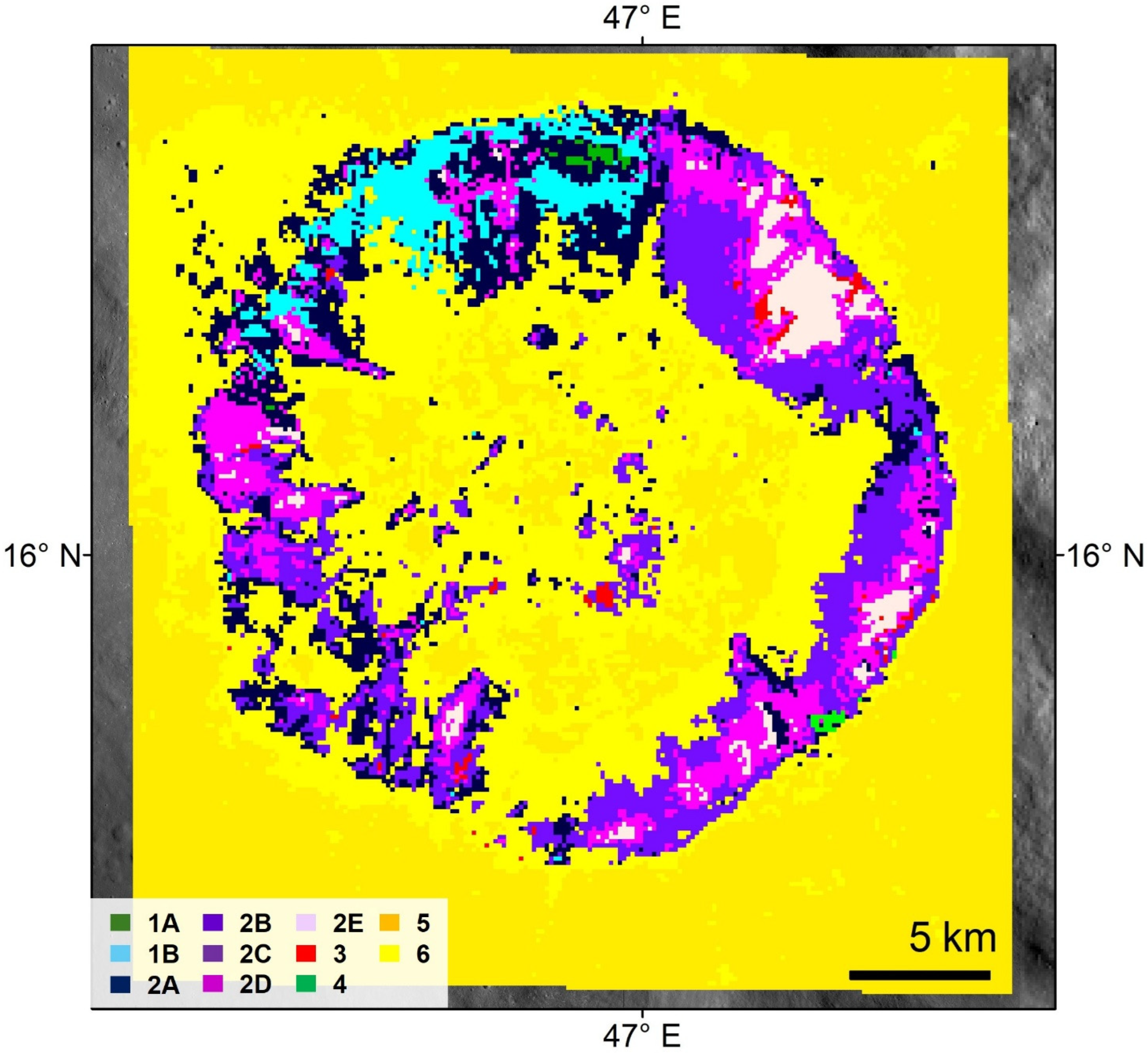 Remotesensing 17 03786 g003