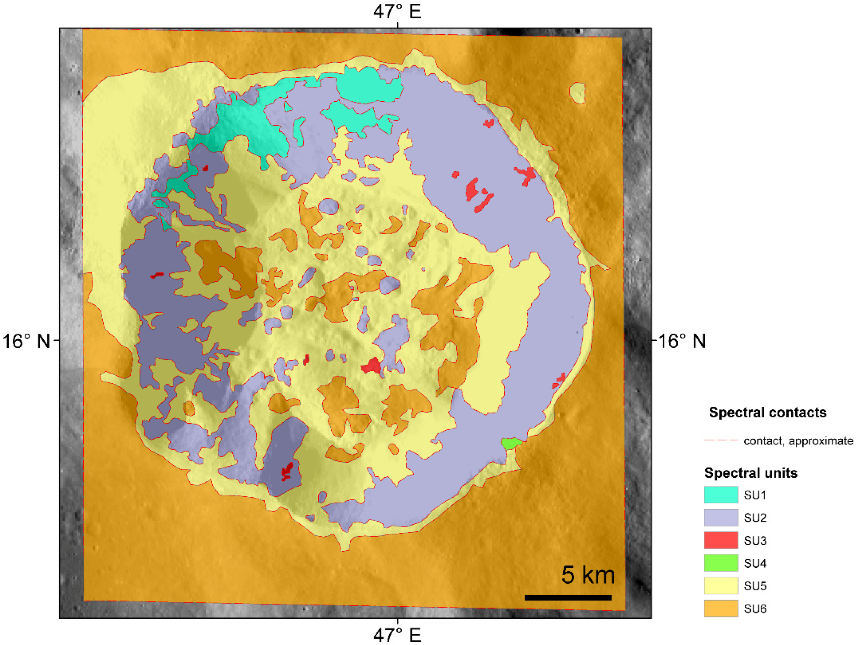Remotesensing 17 03786 g004