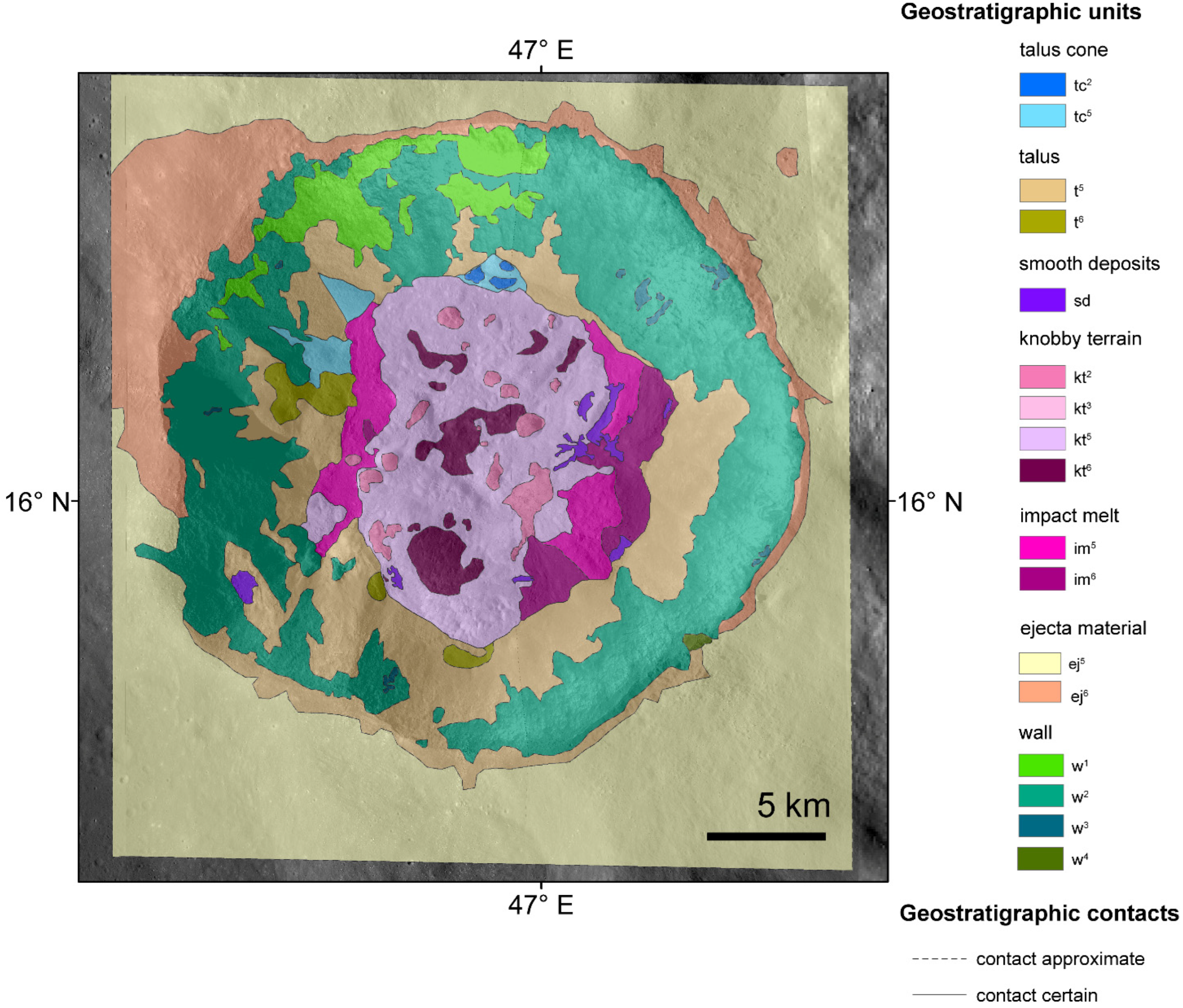 Remotesensing 17 03786 g010