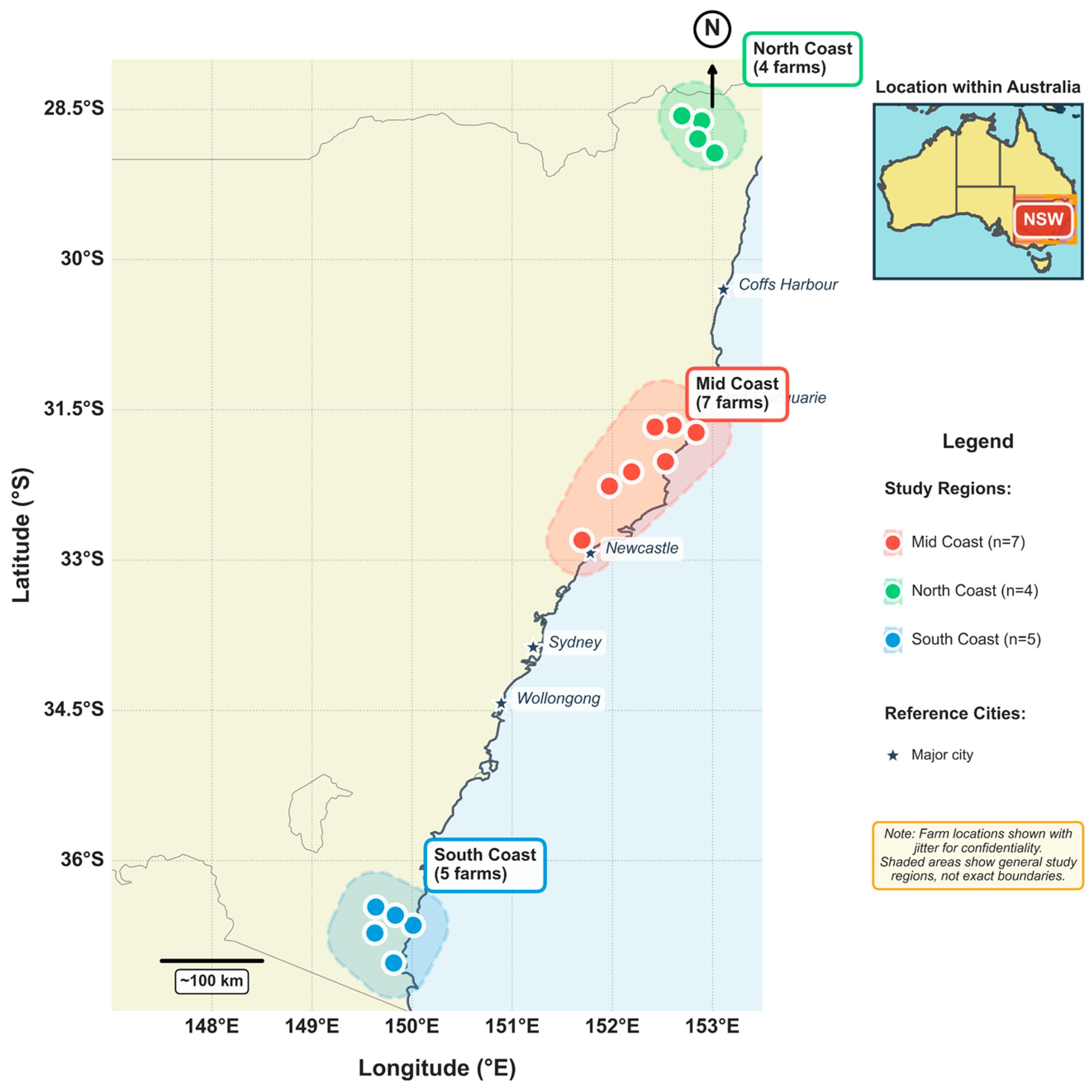 Remotesensing 17 03787 g001