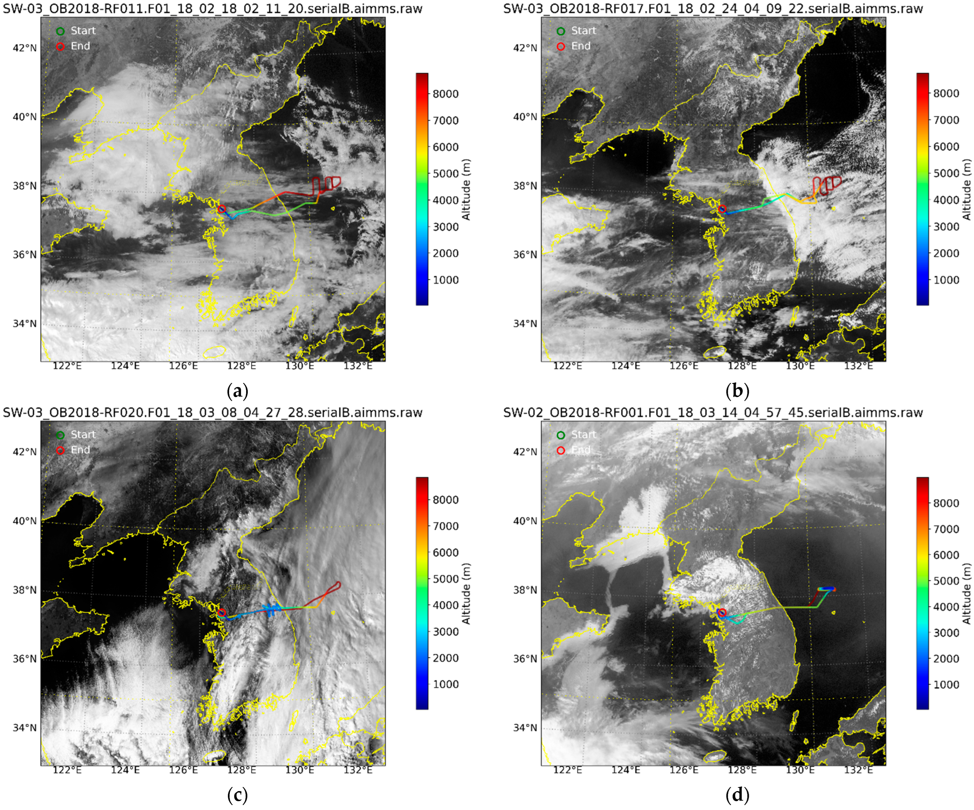Remotesensing 17 03788 g002