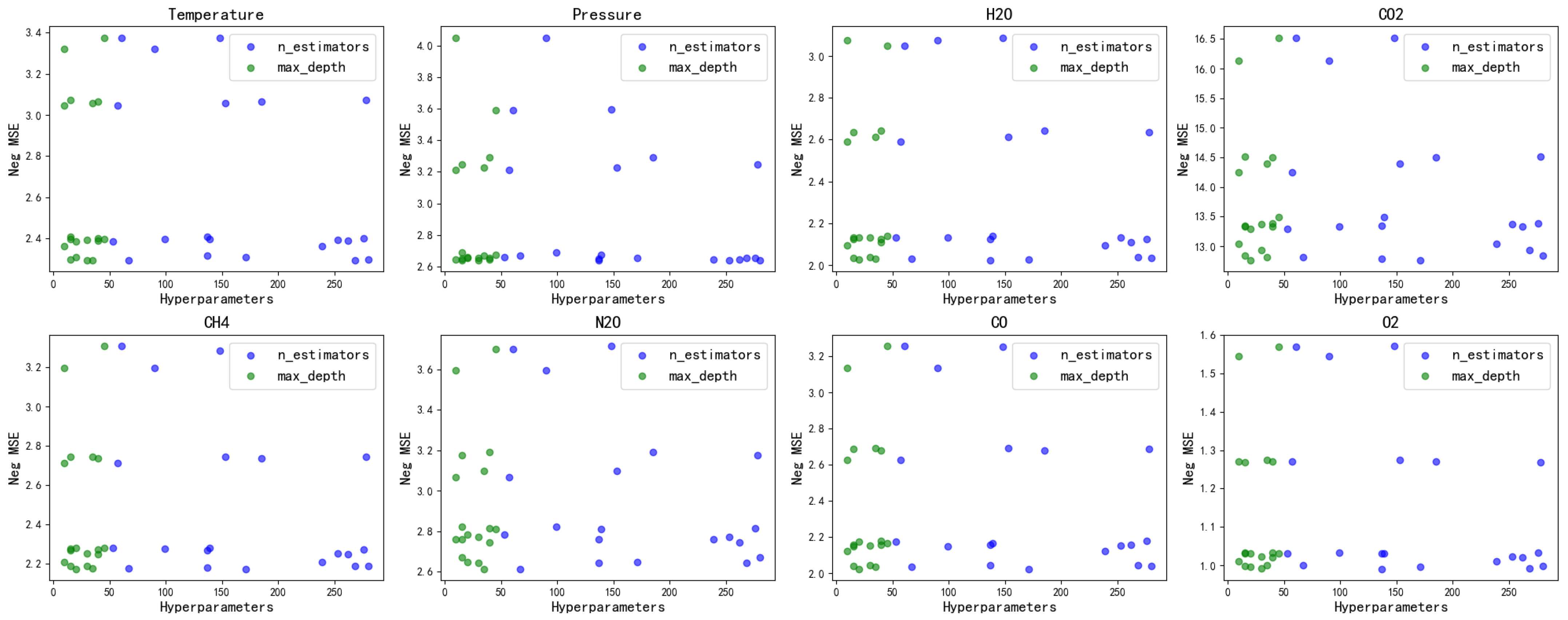 Remotesensing 17 03791 g003