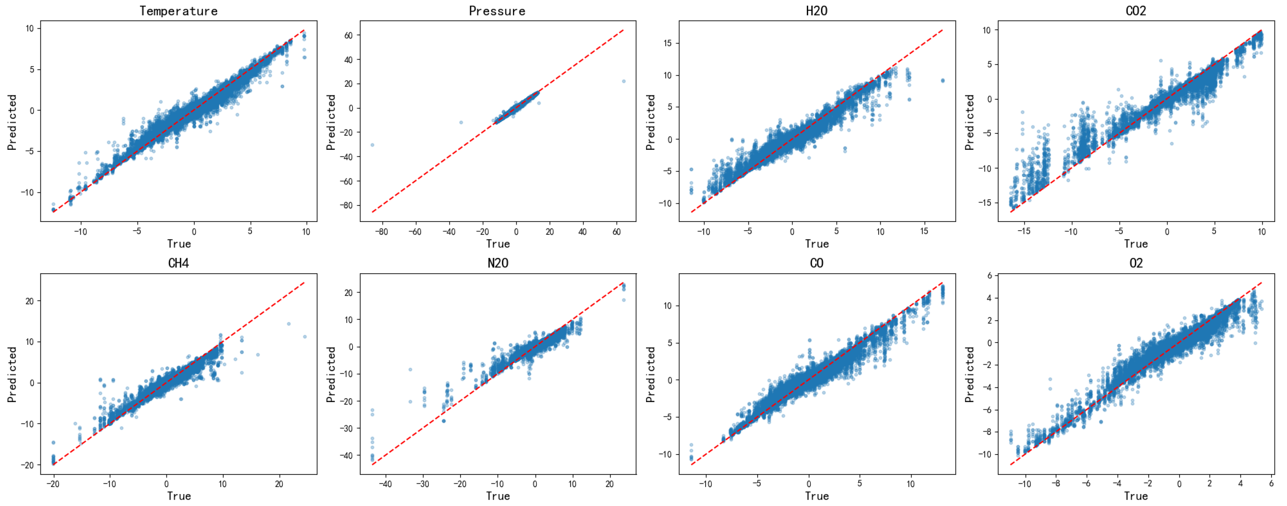Remotesensing 17 03791 g004
