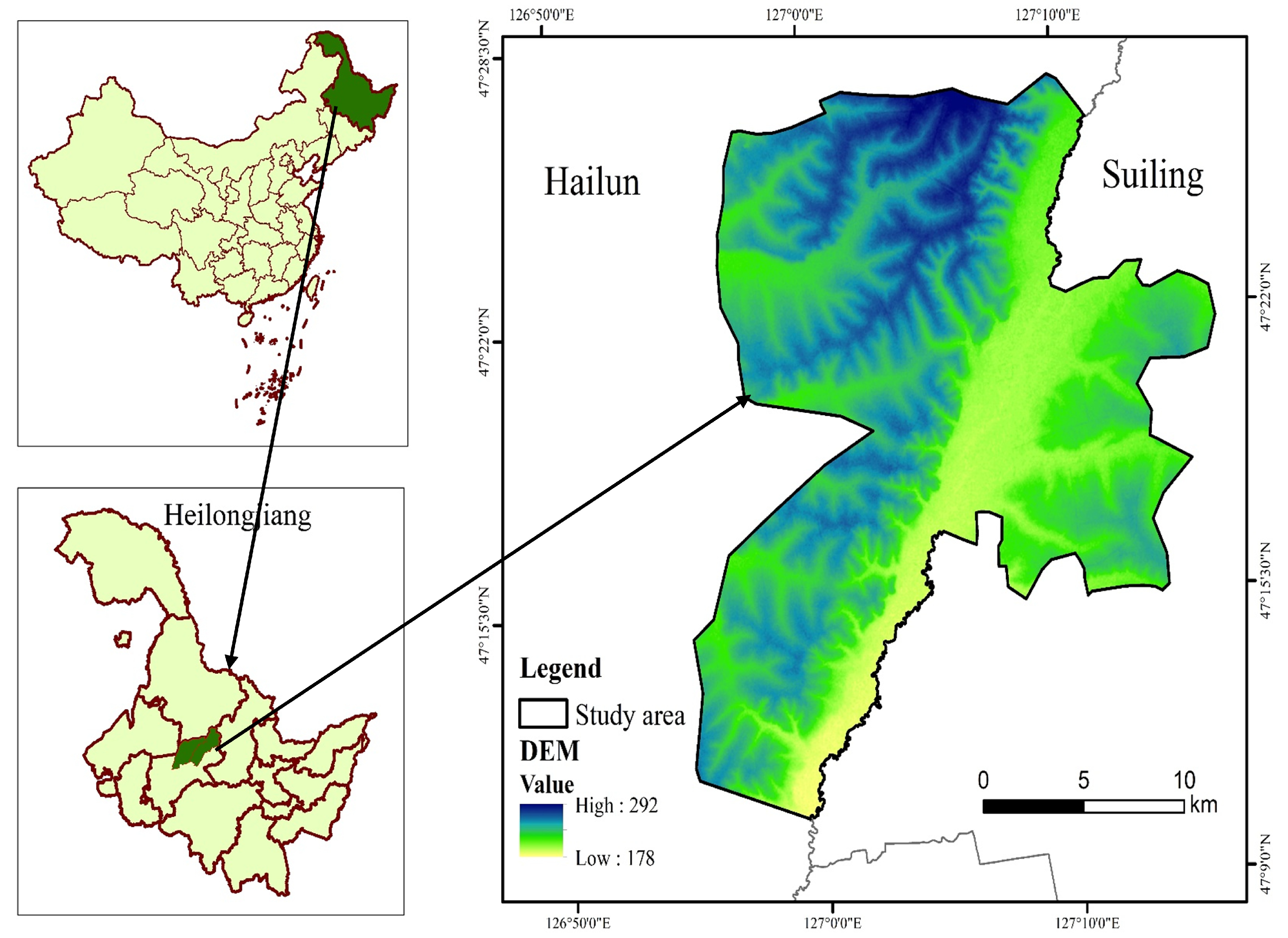 Remotesensing 17 03792 g002