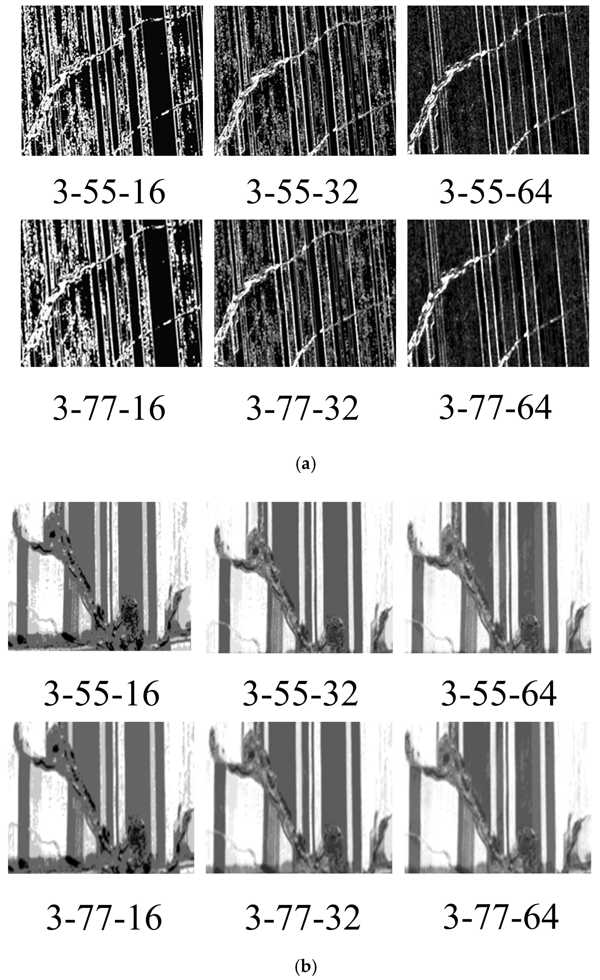 Remotesensing 17 03792 g008