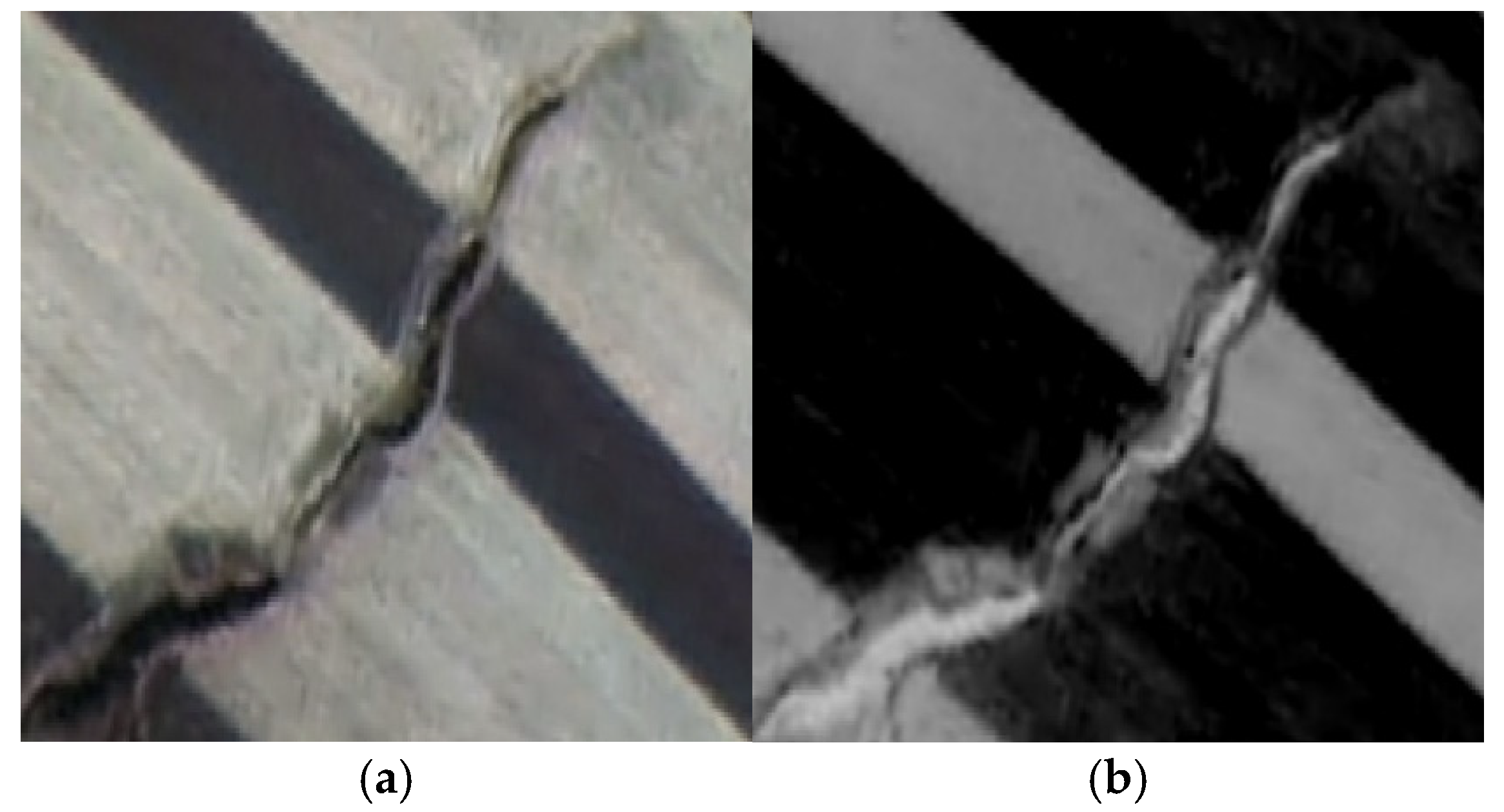 Remotesensing 17 03792 g009