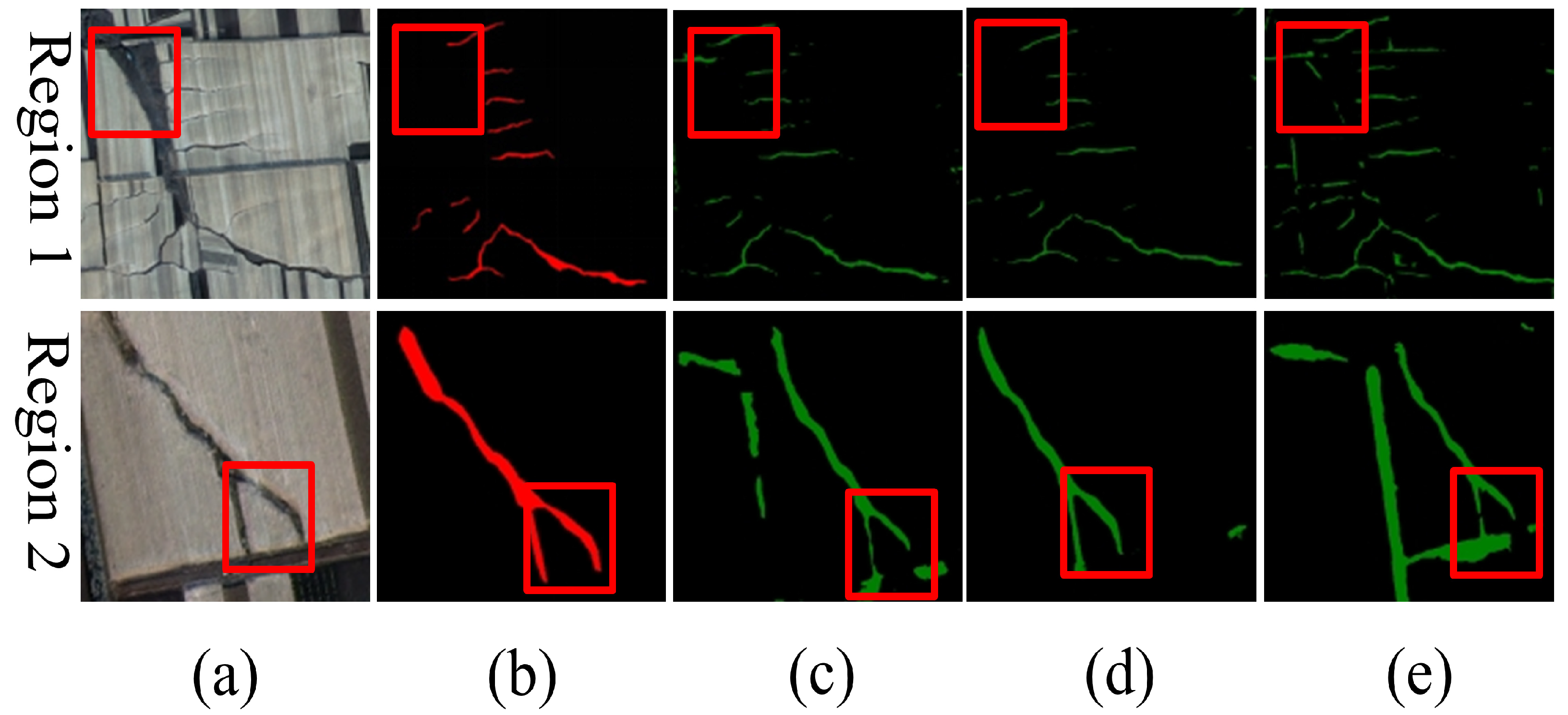 Remotesensing 17 03792 g010