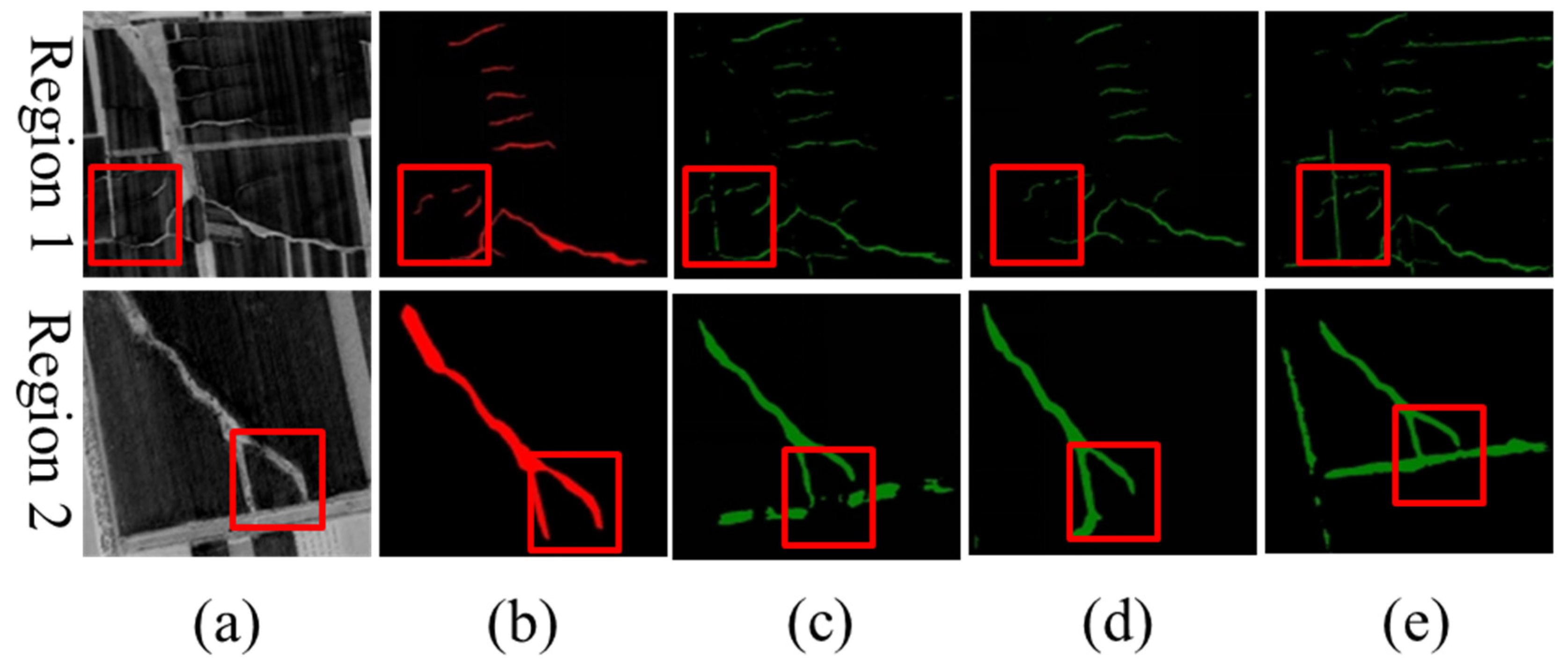 Remotesensing 17 03792 g011