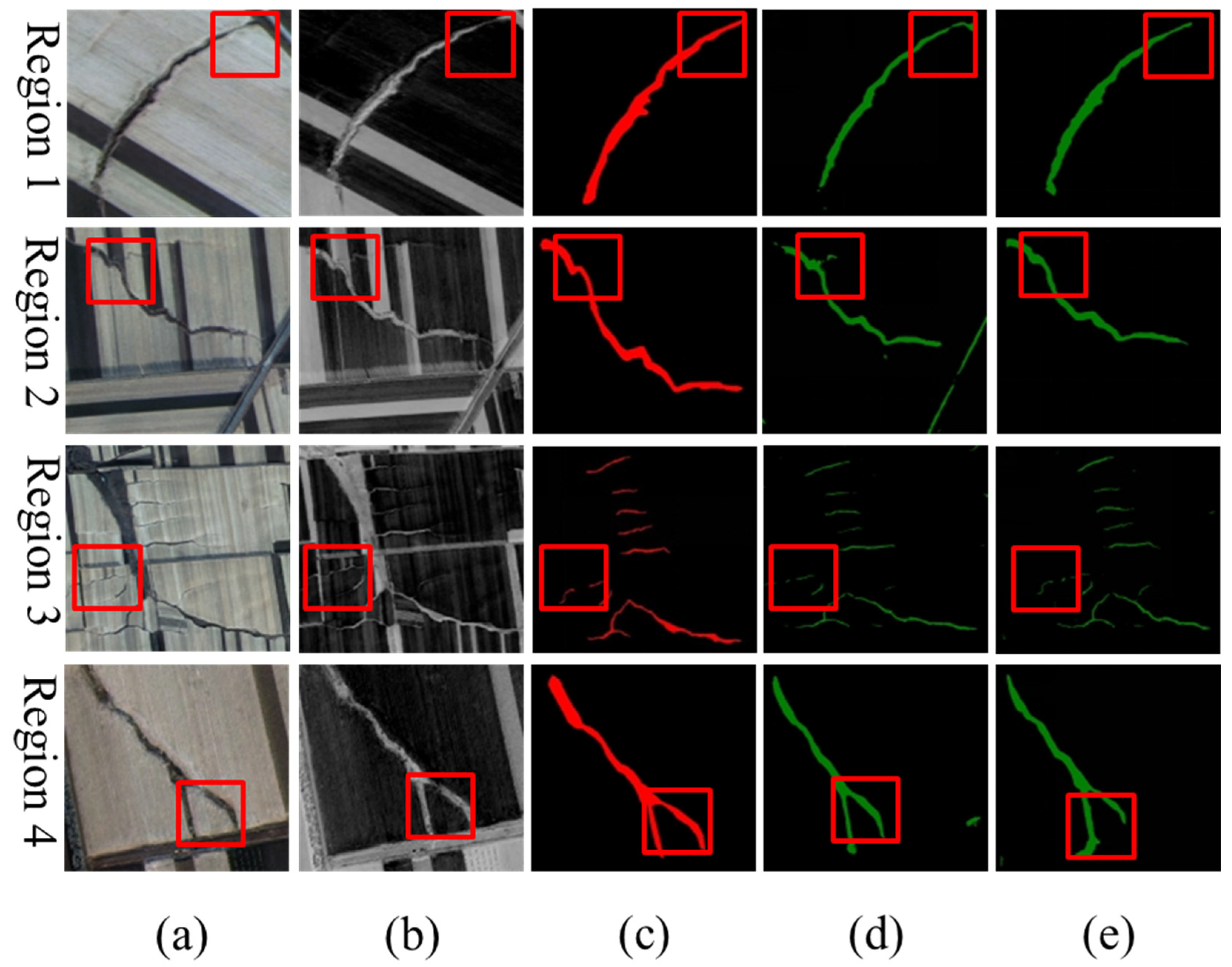 Remotesensing 17 03792 g012