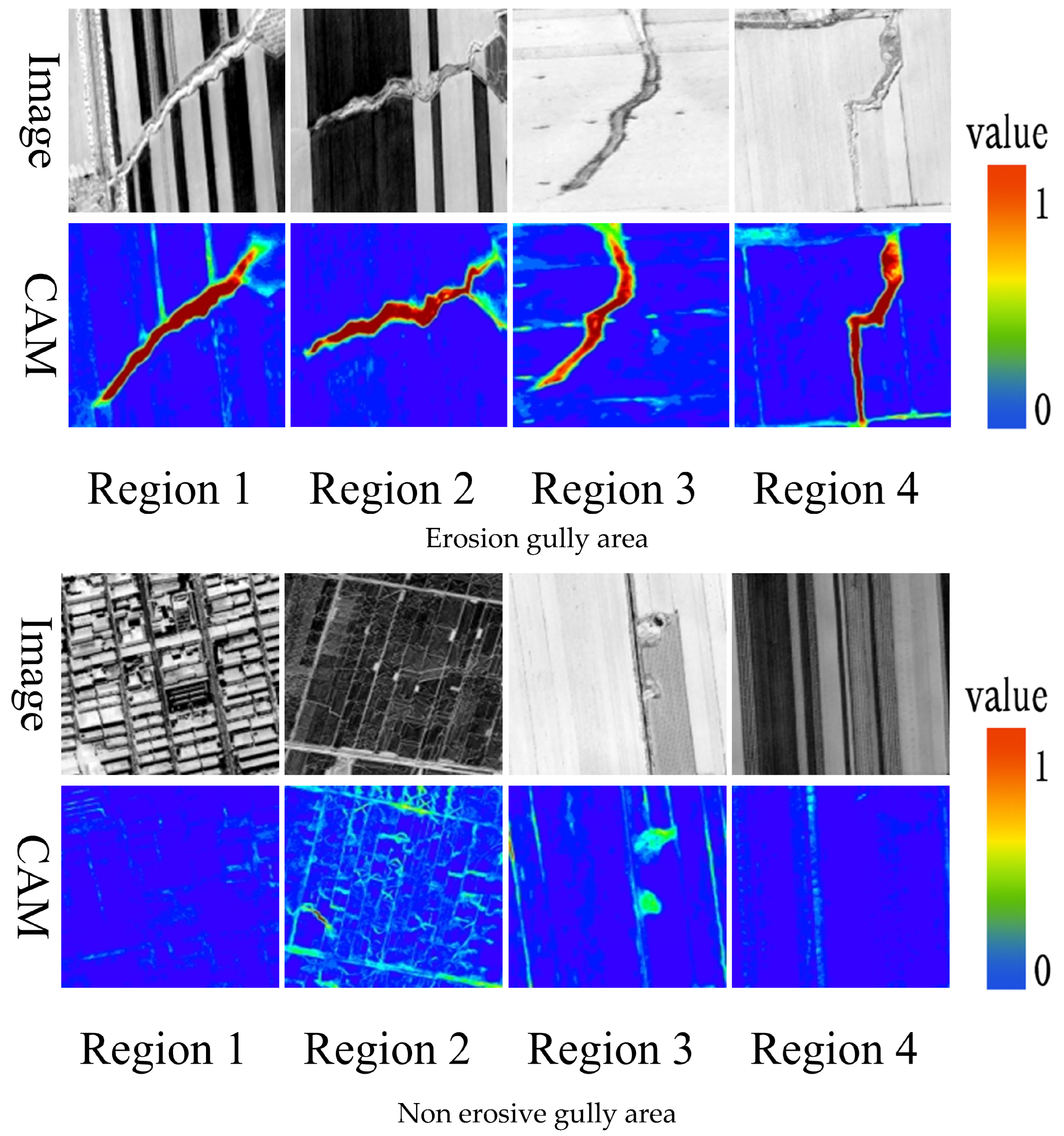 Remotesensing 17 03792 g013