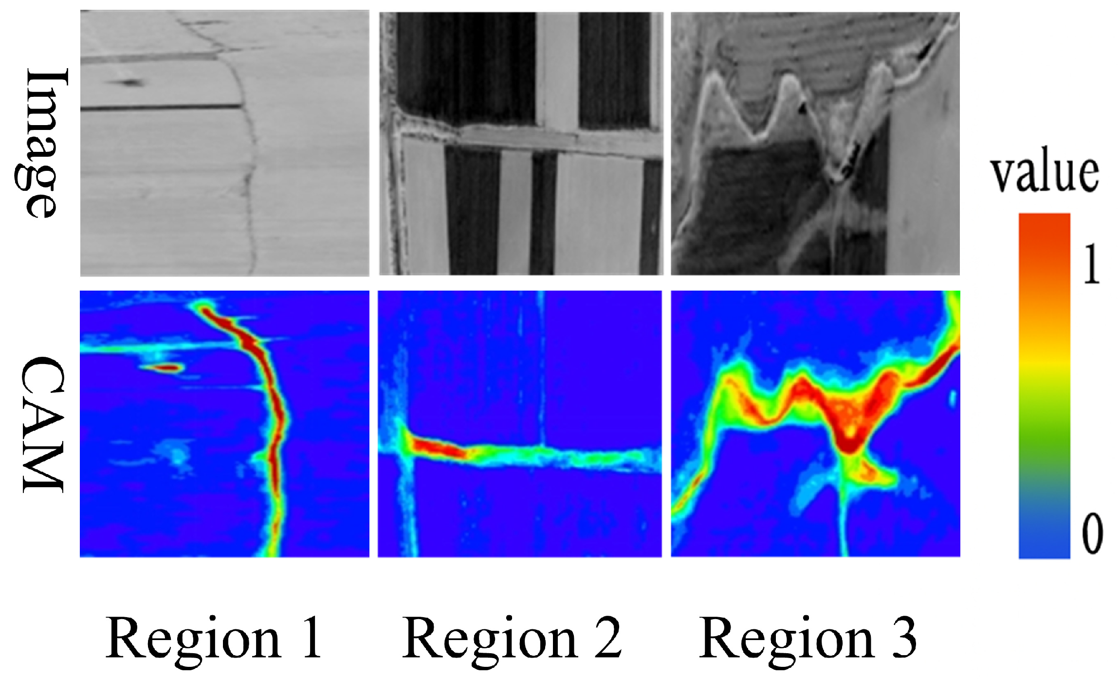 Remotesensing 17 03792 g014