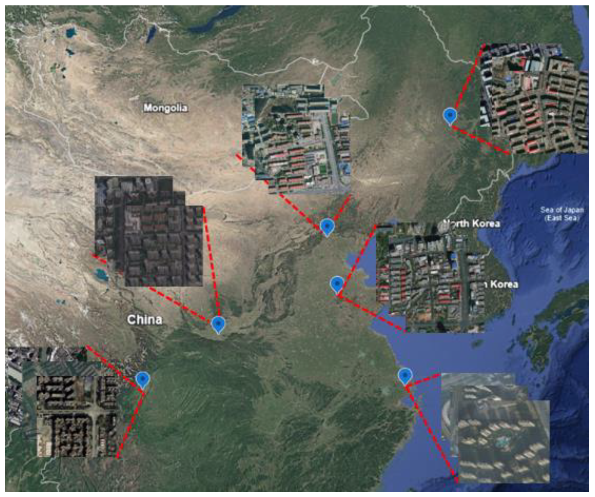 Remotesensing 17 03793 g003 Remotesensing 17 03793 g003