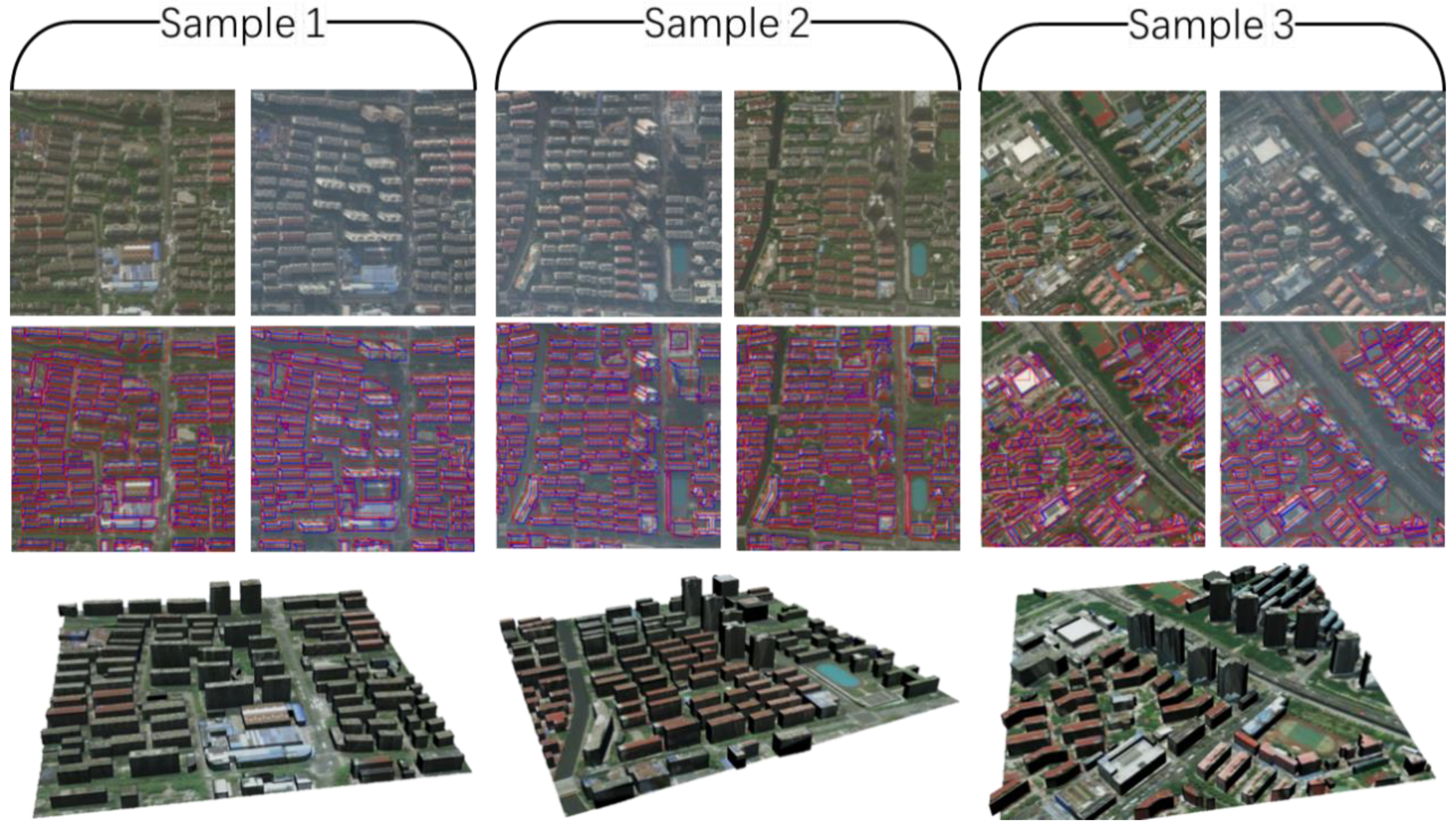 Remotesensing 17 03793 g004 Remotesensing 17 03793 g004