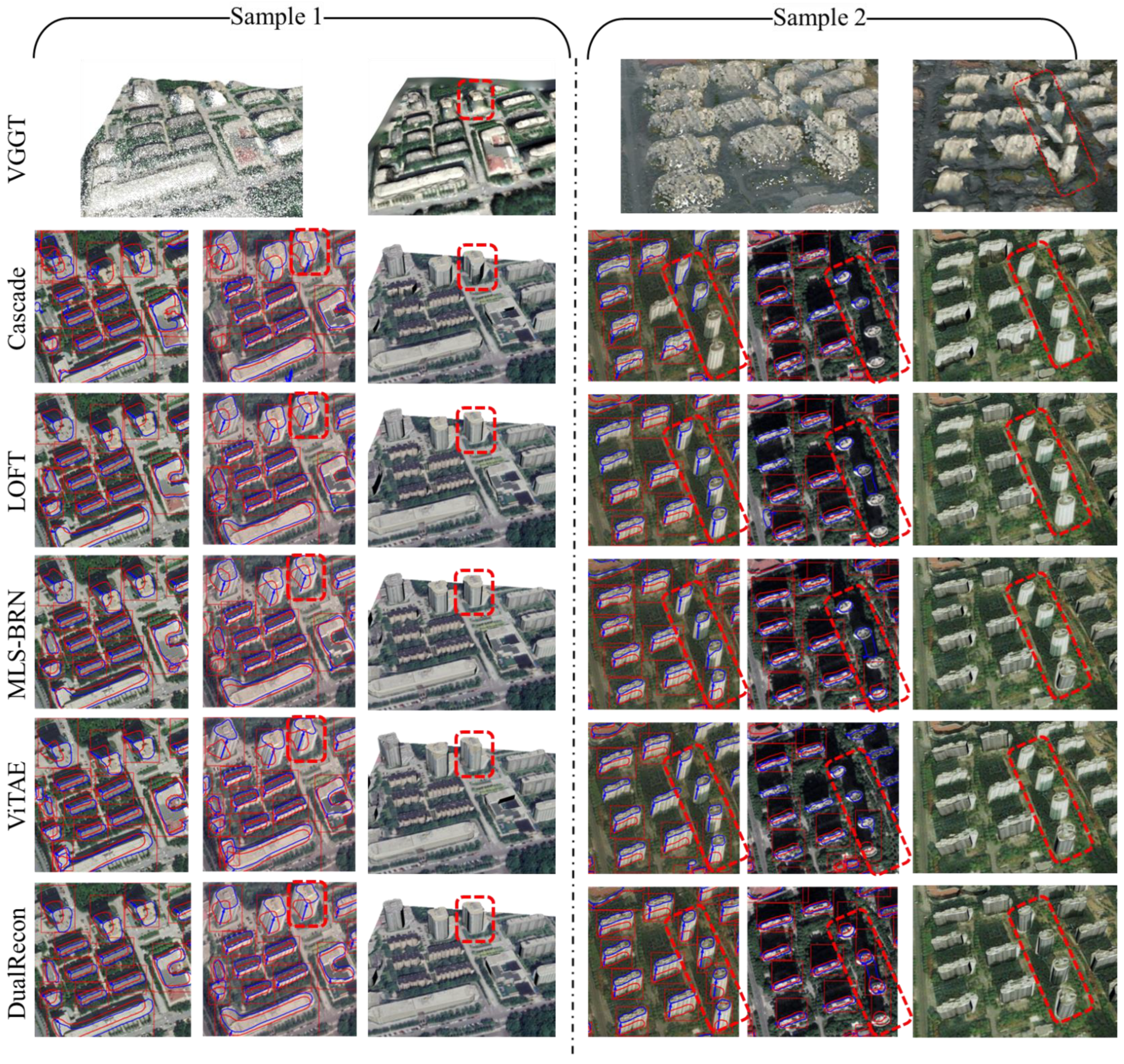 Remotesensing 17 03793 g005 Remotesensing 17 03793 g005