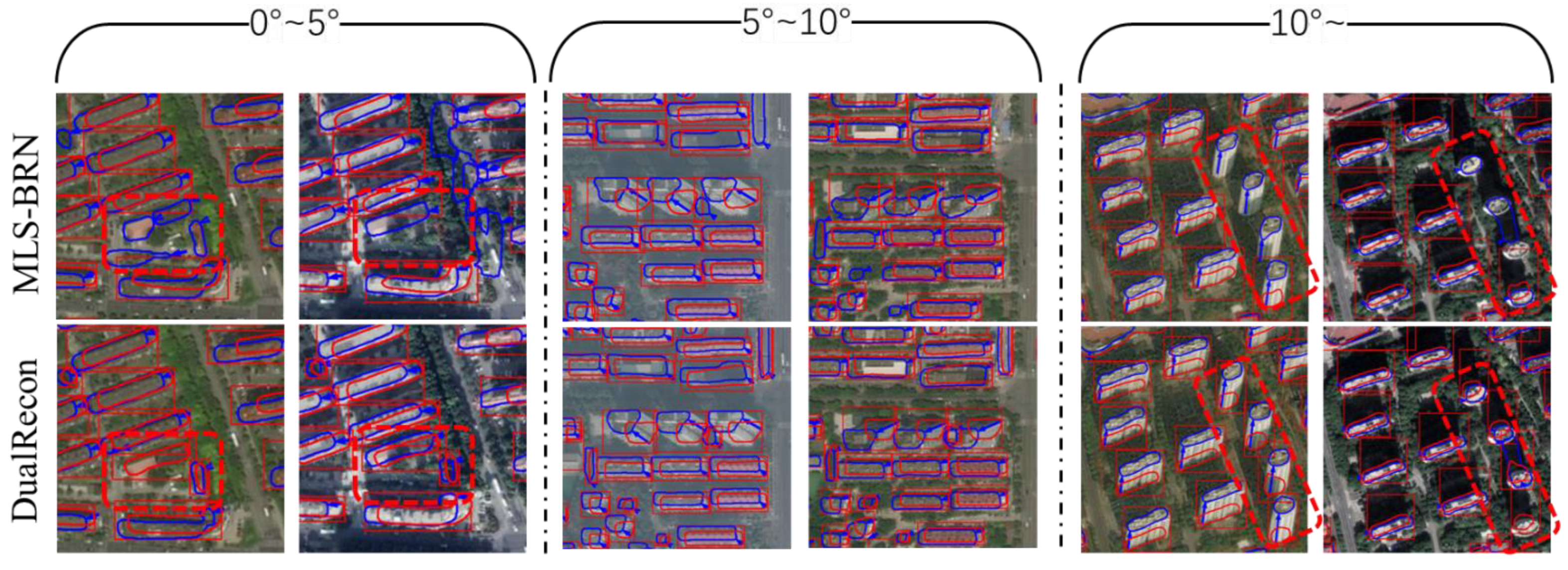 Remotesensing 17 03793 g007 Remotesensing 17 03793 g007