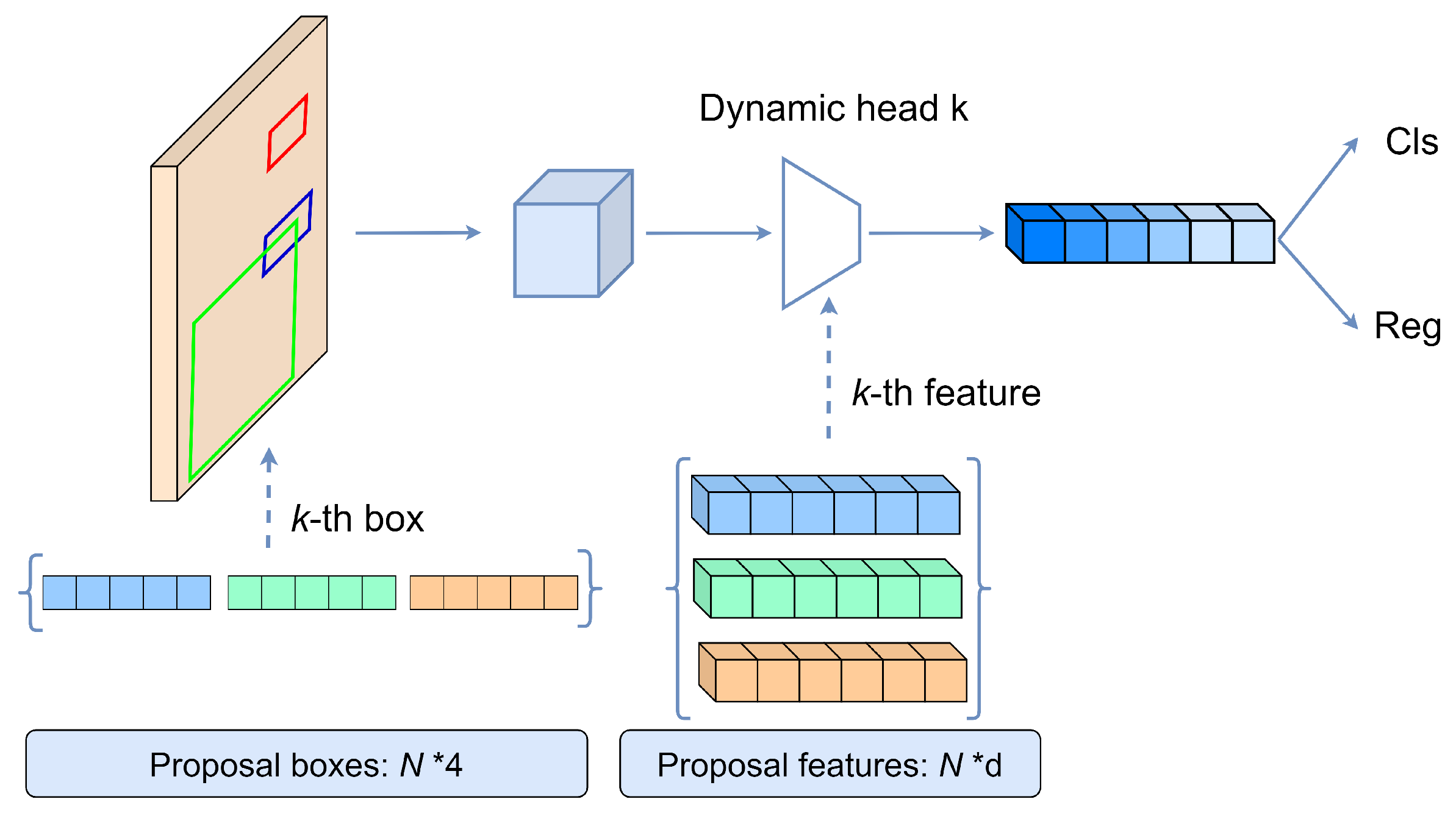 Remotesensing 17 03794 g001 Remotesensing 17 03794 g001