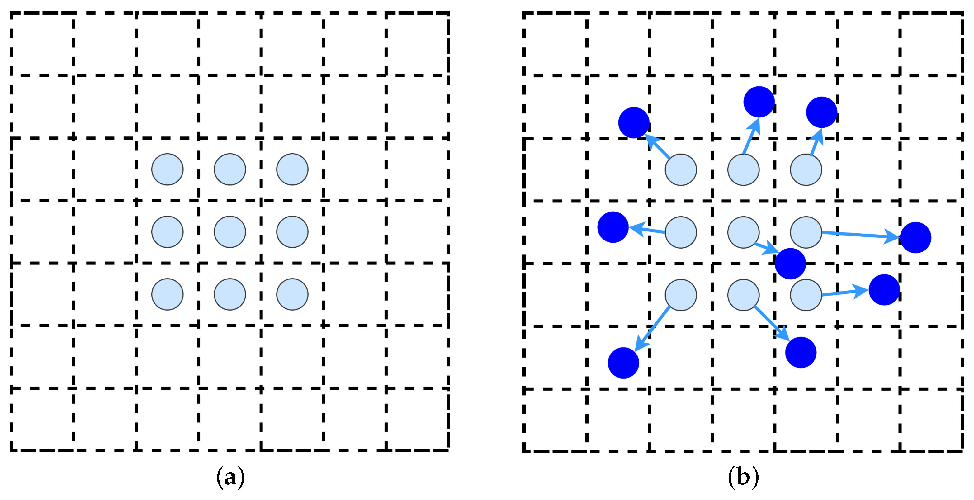 Remotesensing 17 03794 g005 Remotesensing 17 03794 g005