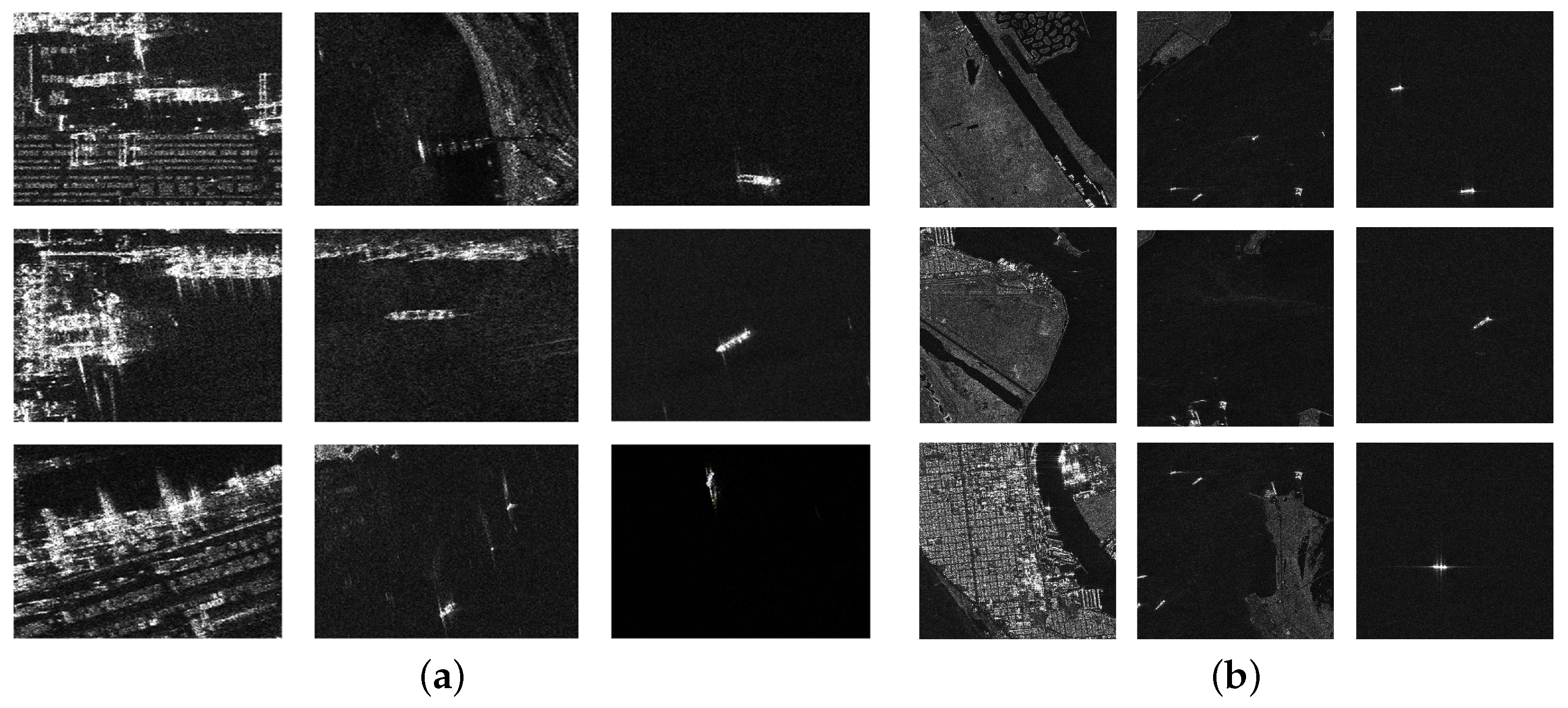 Remotesensing 17 03794 g007 Remotesensing 17 03794 g007