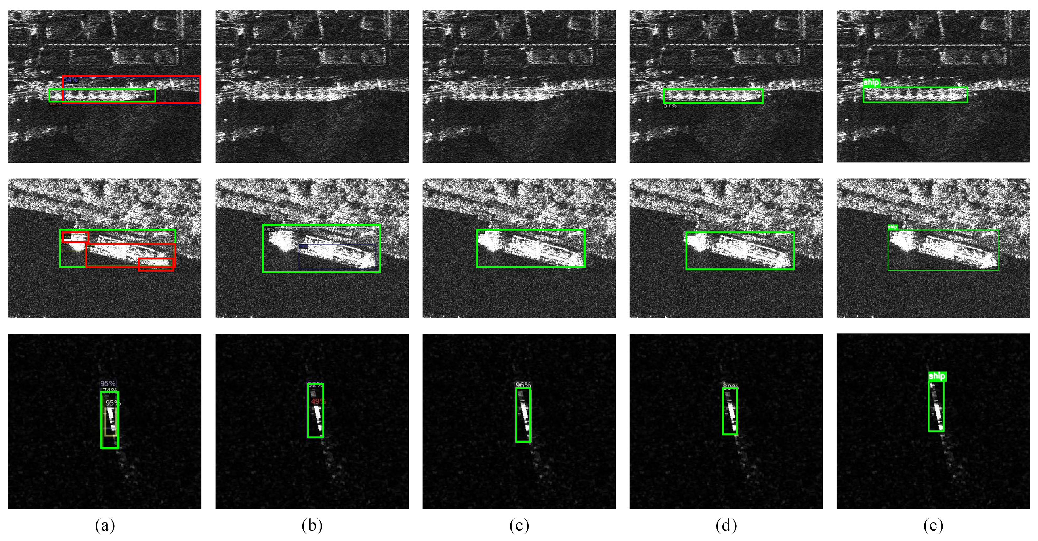 Remotesensing 17 03794 g008 Remotesensing 17 03794 g008