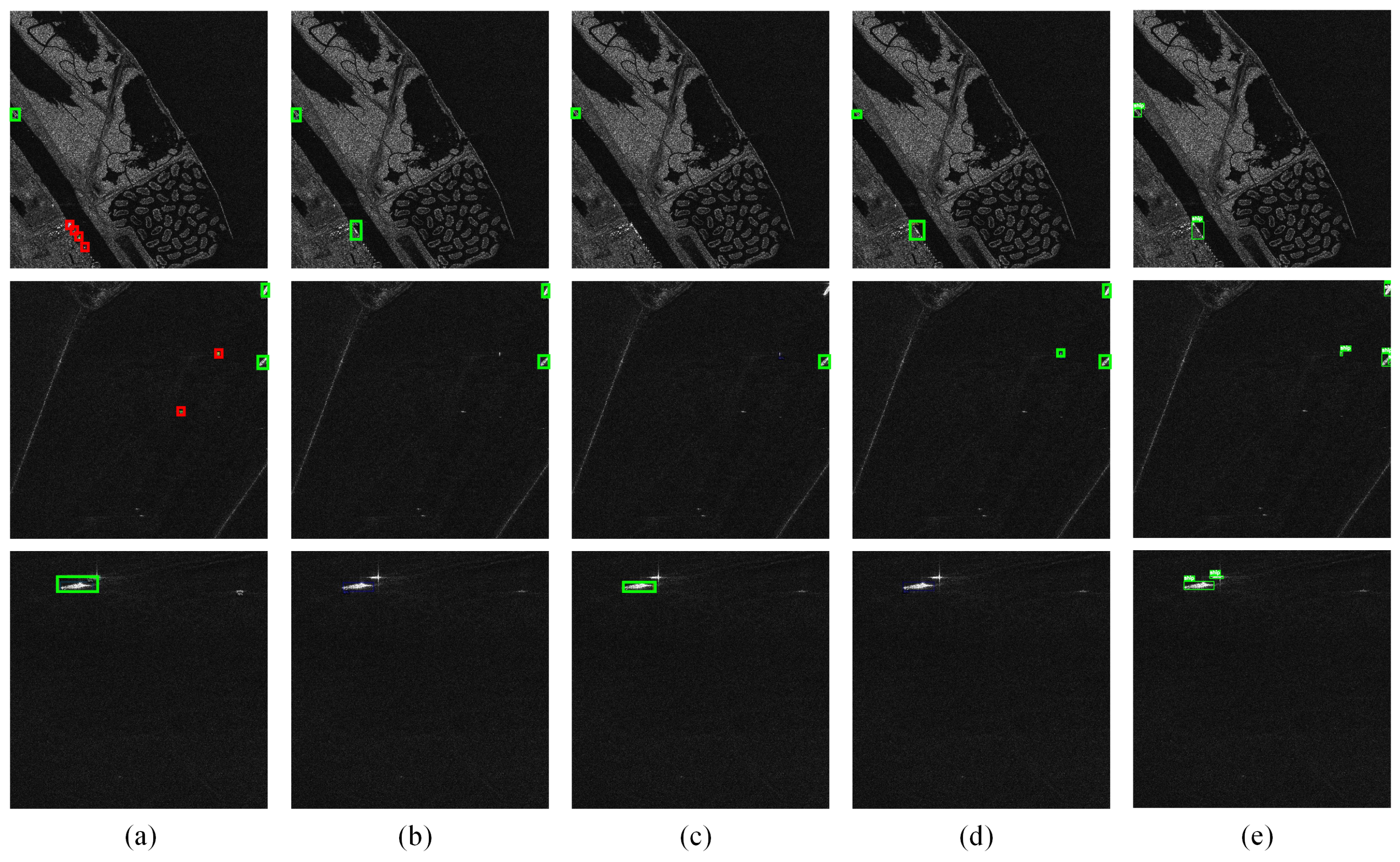 Remotesensing 17 03794 g009 Remotesensing 17 03794 g009