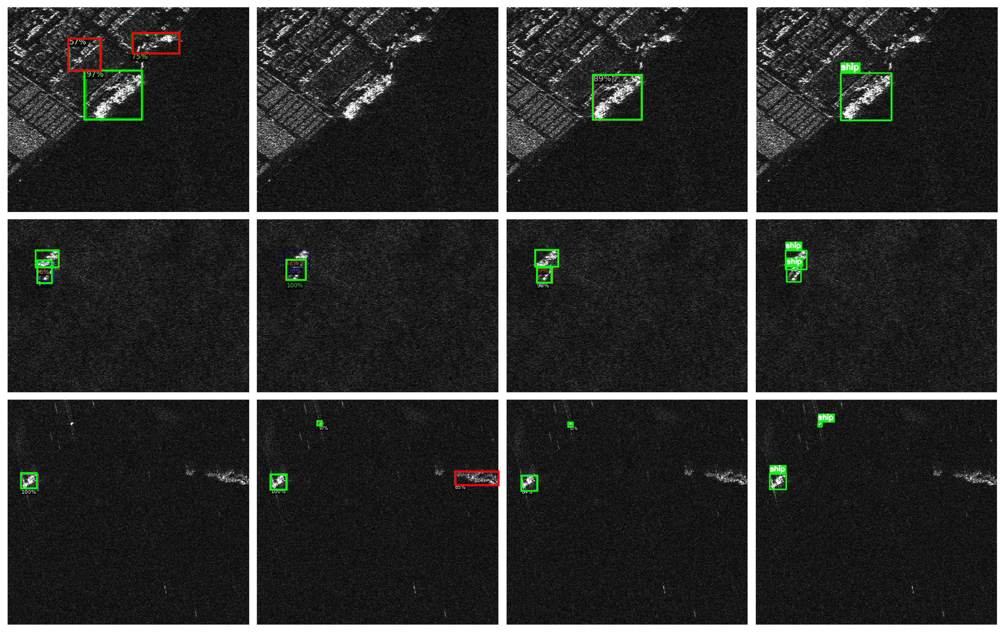 Remotesensing 17 03794 g012 Remotesensing 17 03794 g012