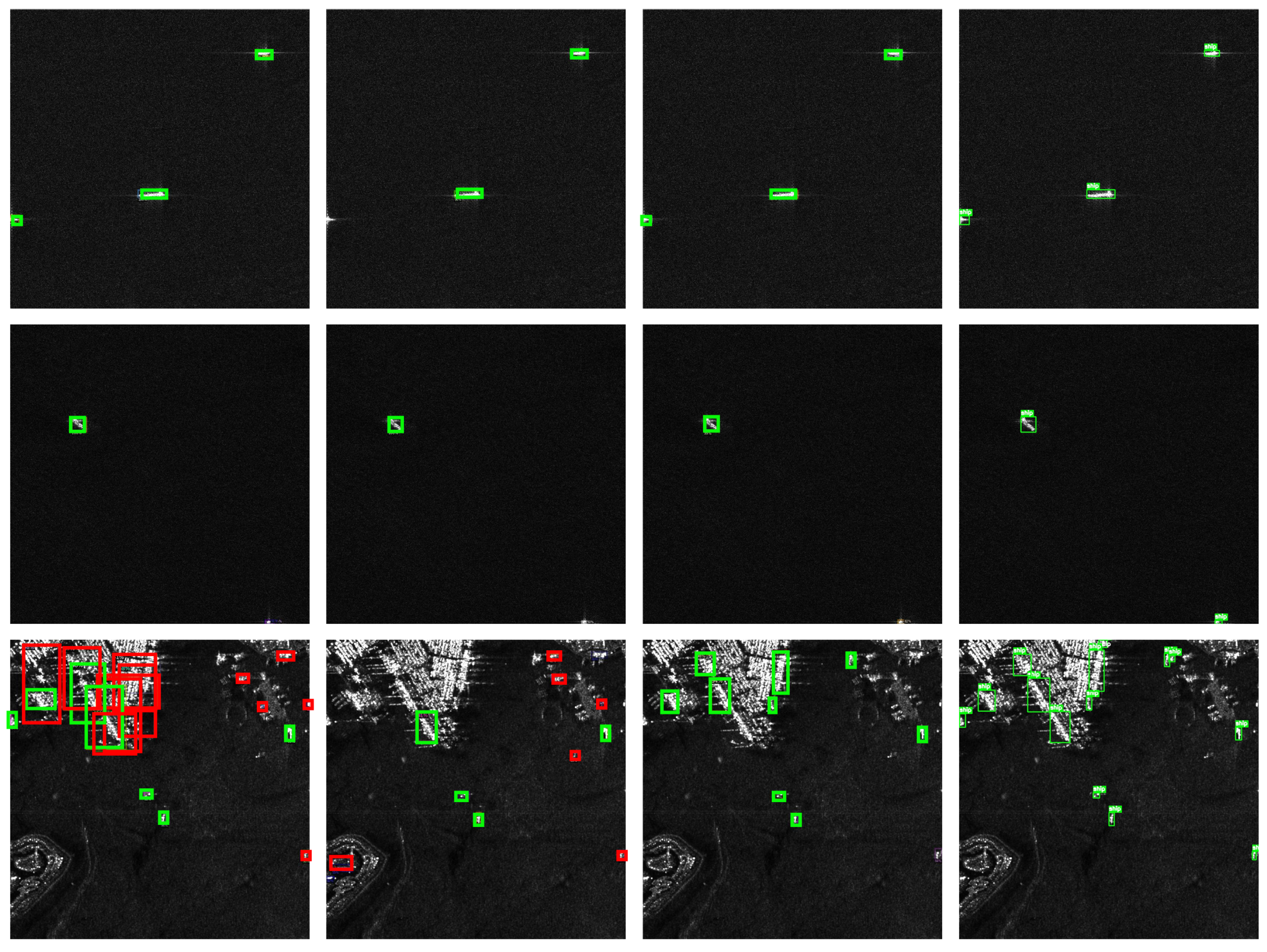 Remotesensing 17 03794 g013 Remotesensing 17 03794 g013