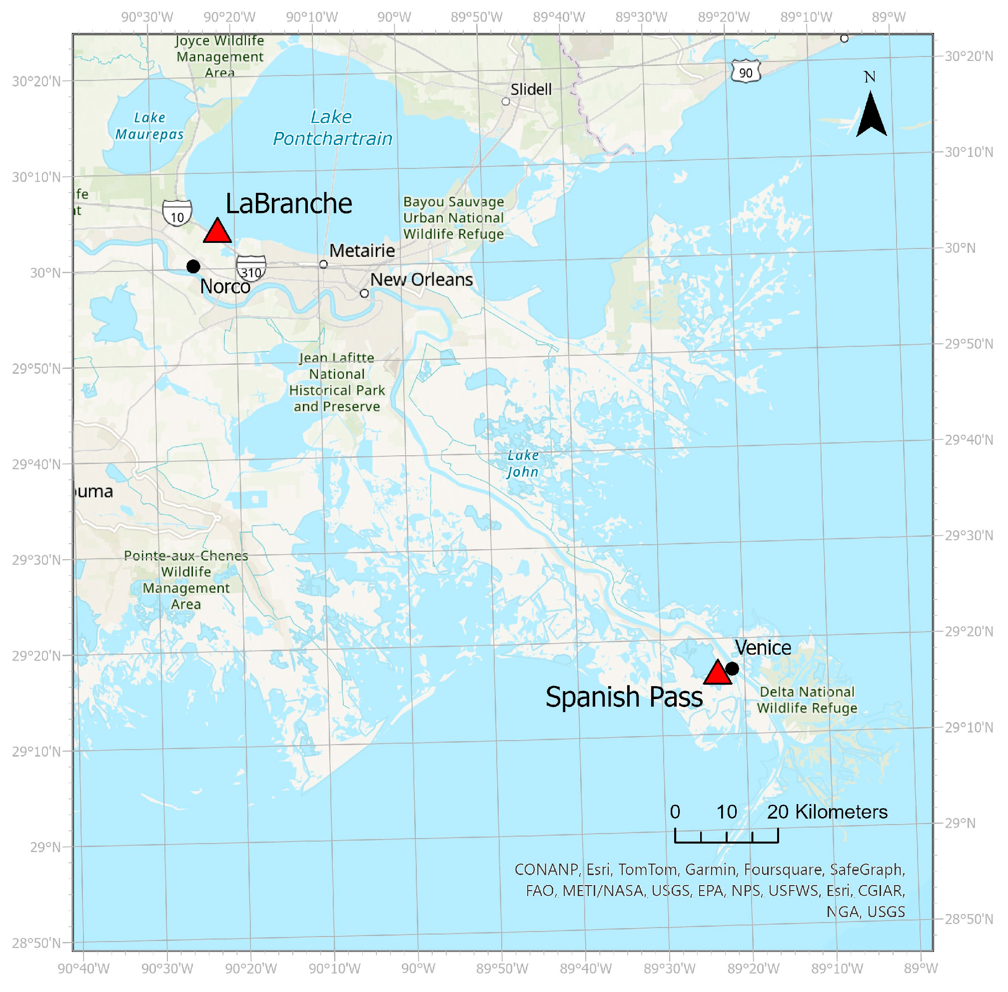 Remotesensing 17 03796 g001