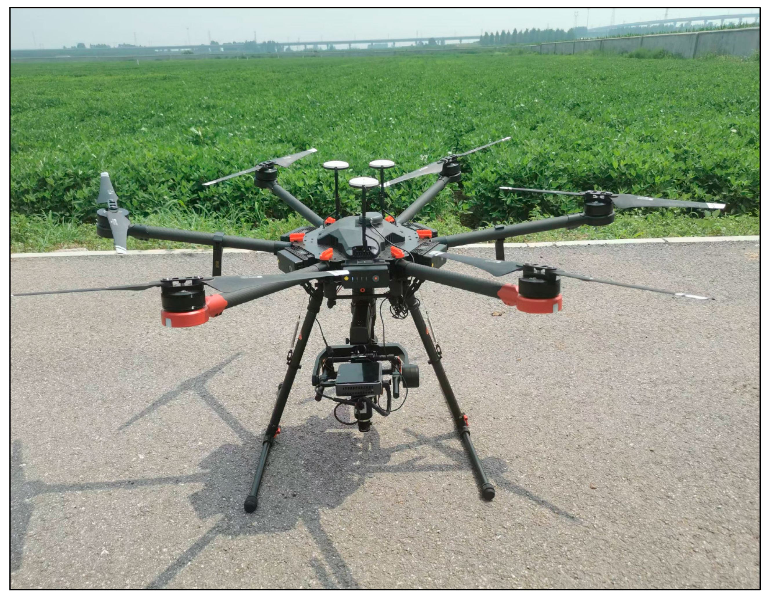 Remotesensing 17 03798 g002