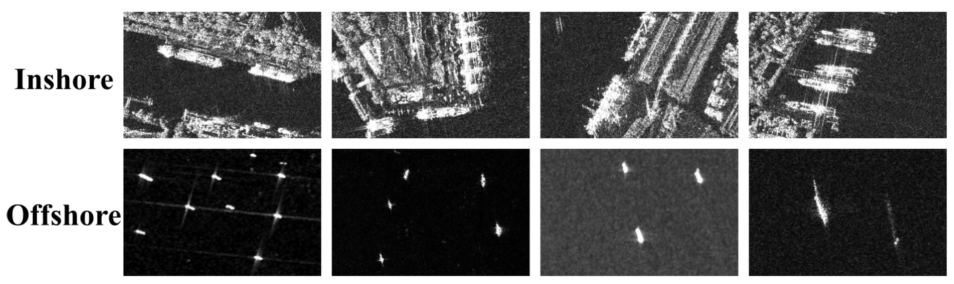 Remotesensing 17 03800 g005