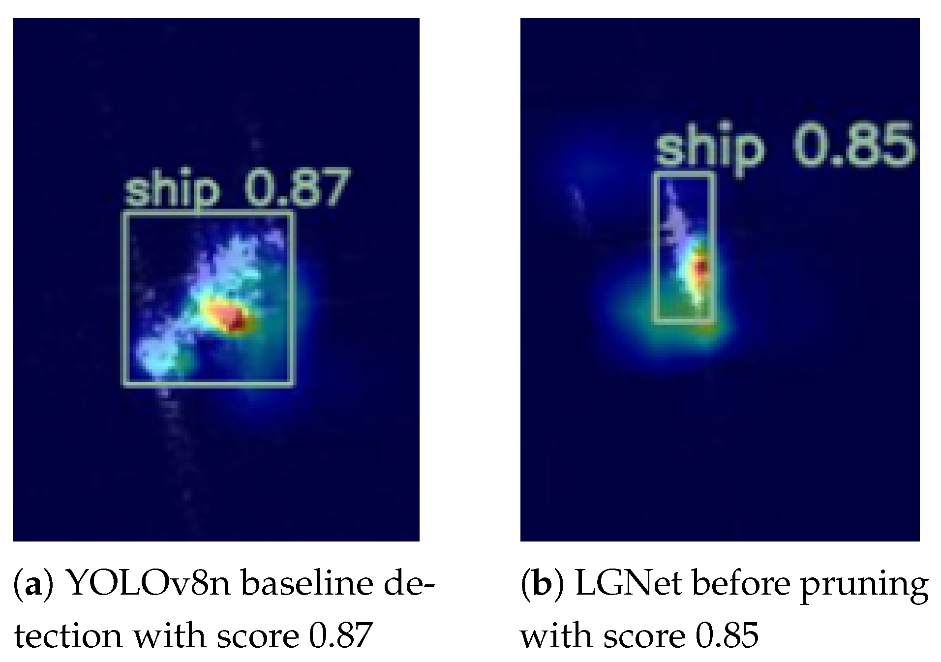 Remotesensing 17 03800 g006