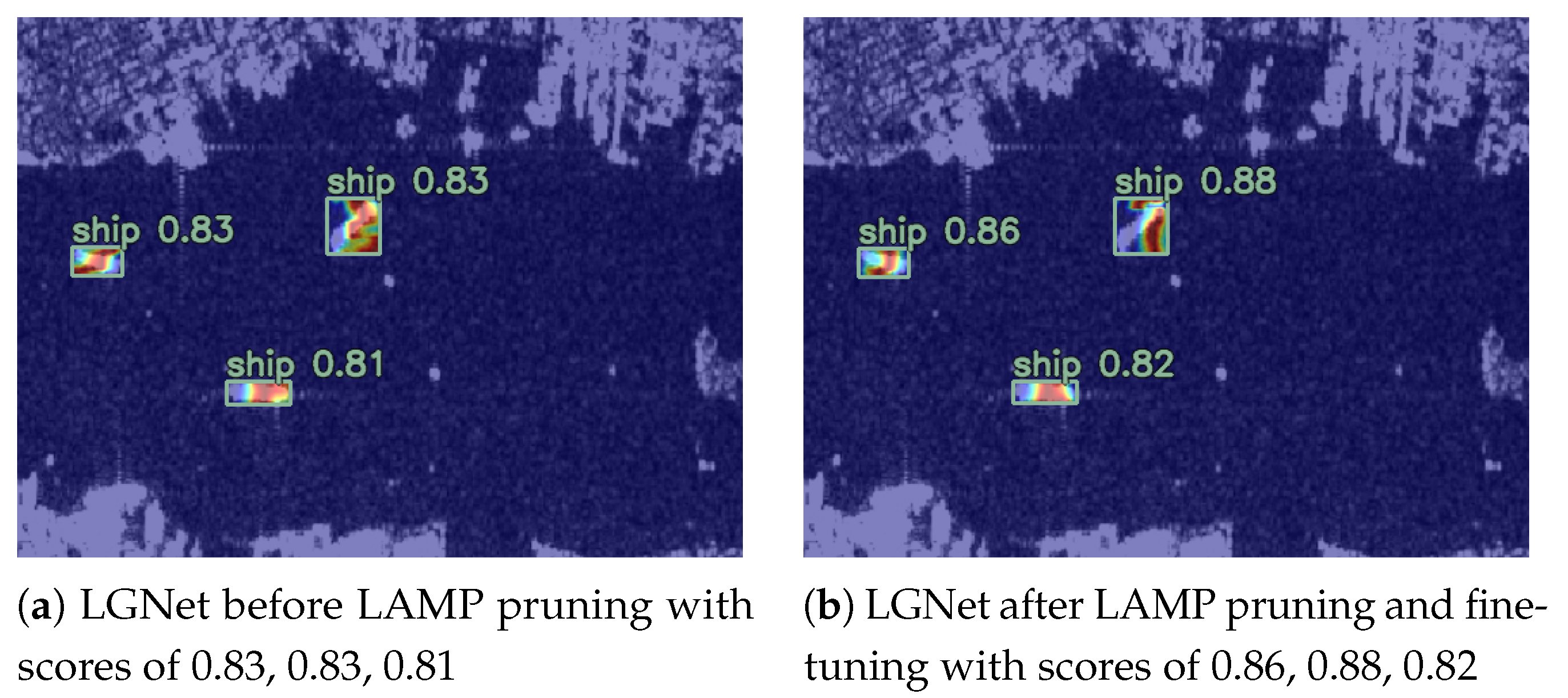 Remotesensing 17 03800 g007