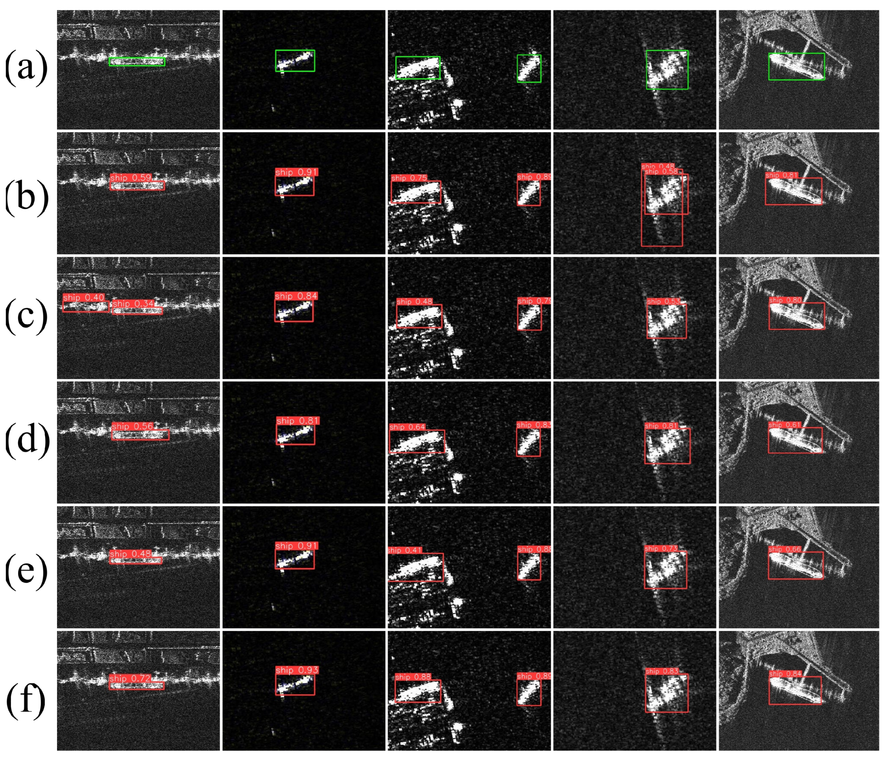 Remotesensing 17 03800 g008