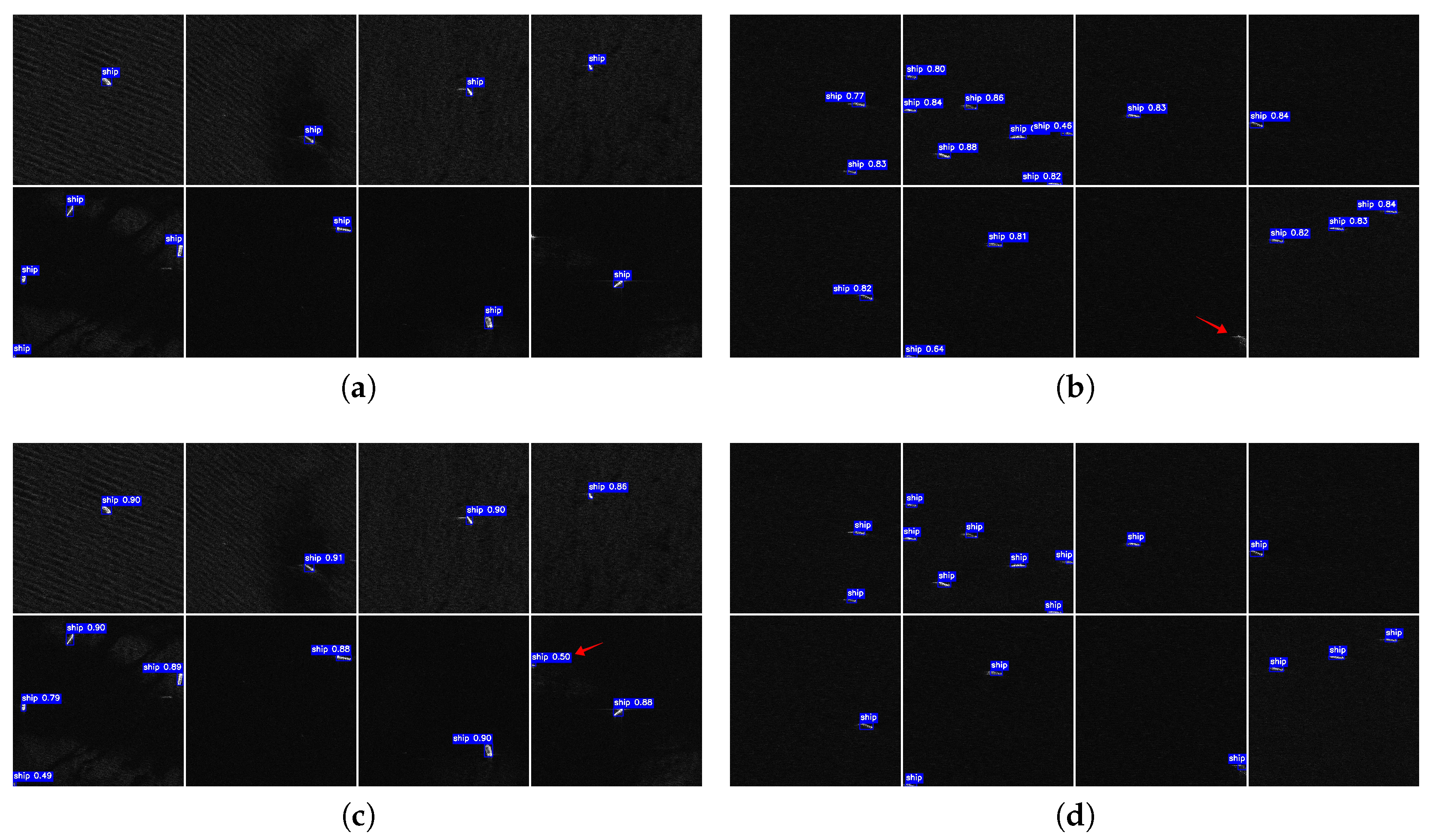Remotesensing 17 03800 g009