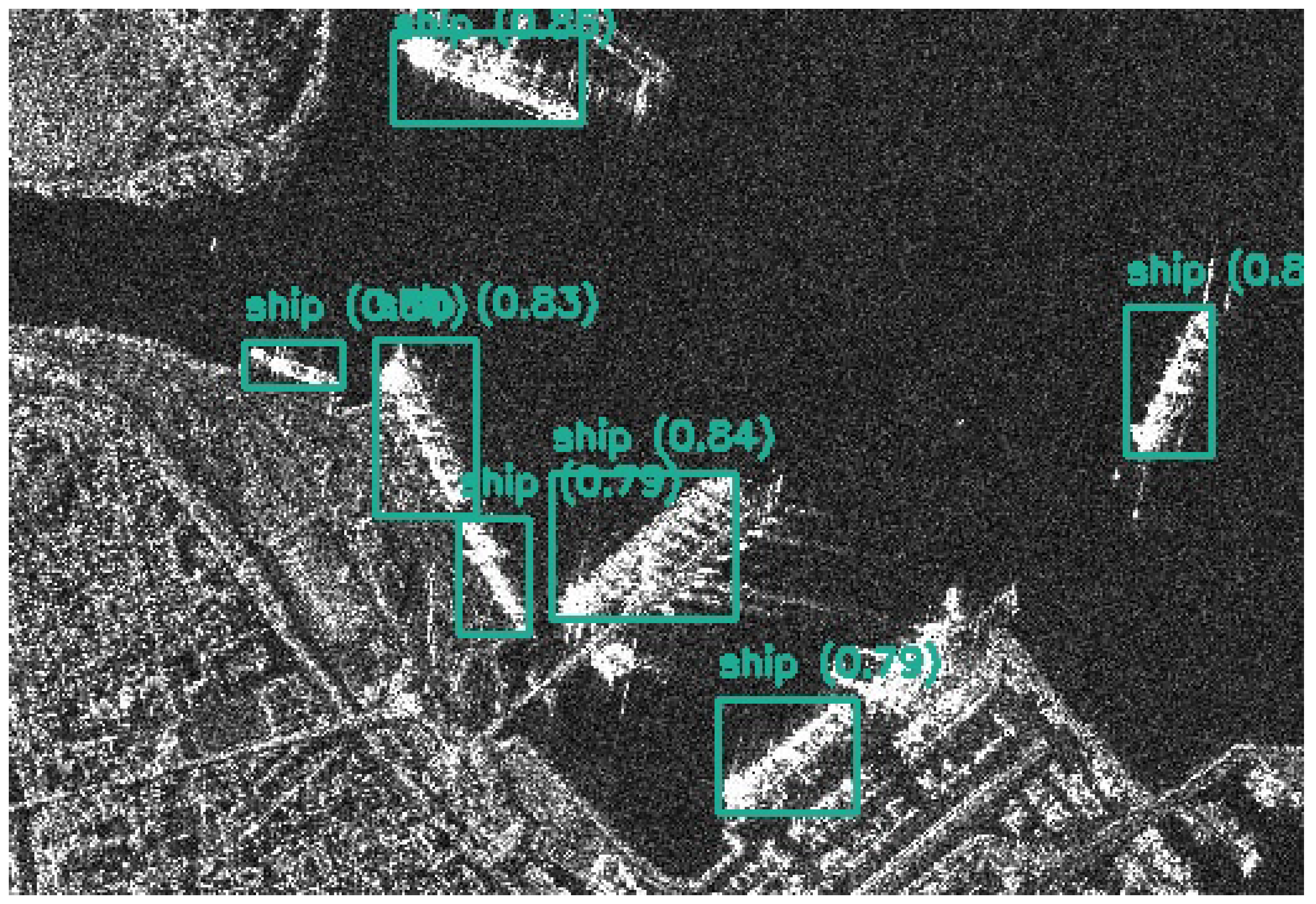 Remotesensing 17 03800 g010