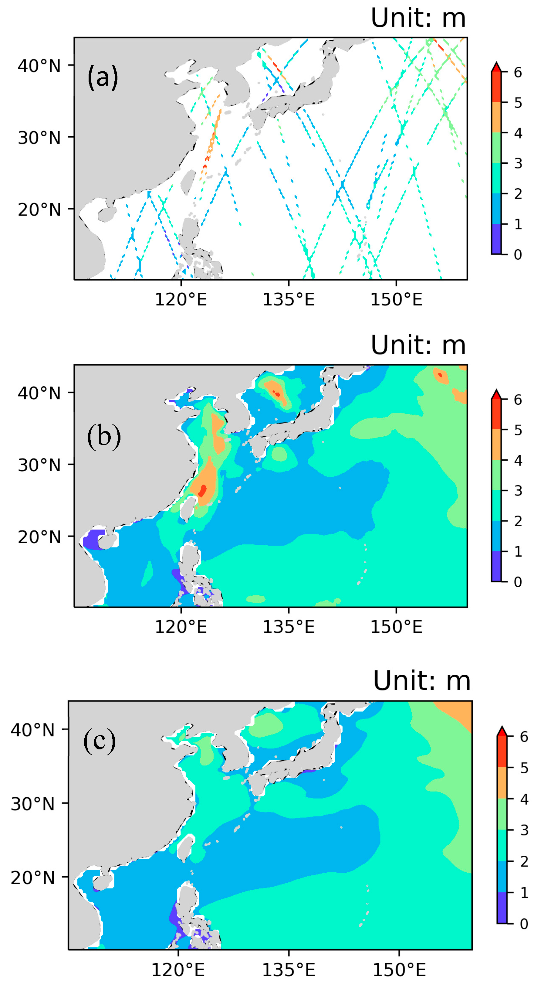 Remotesensing 17 03802 g005