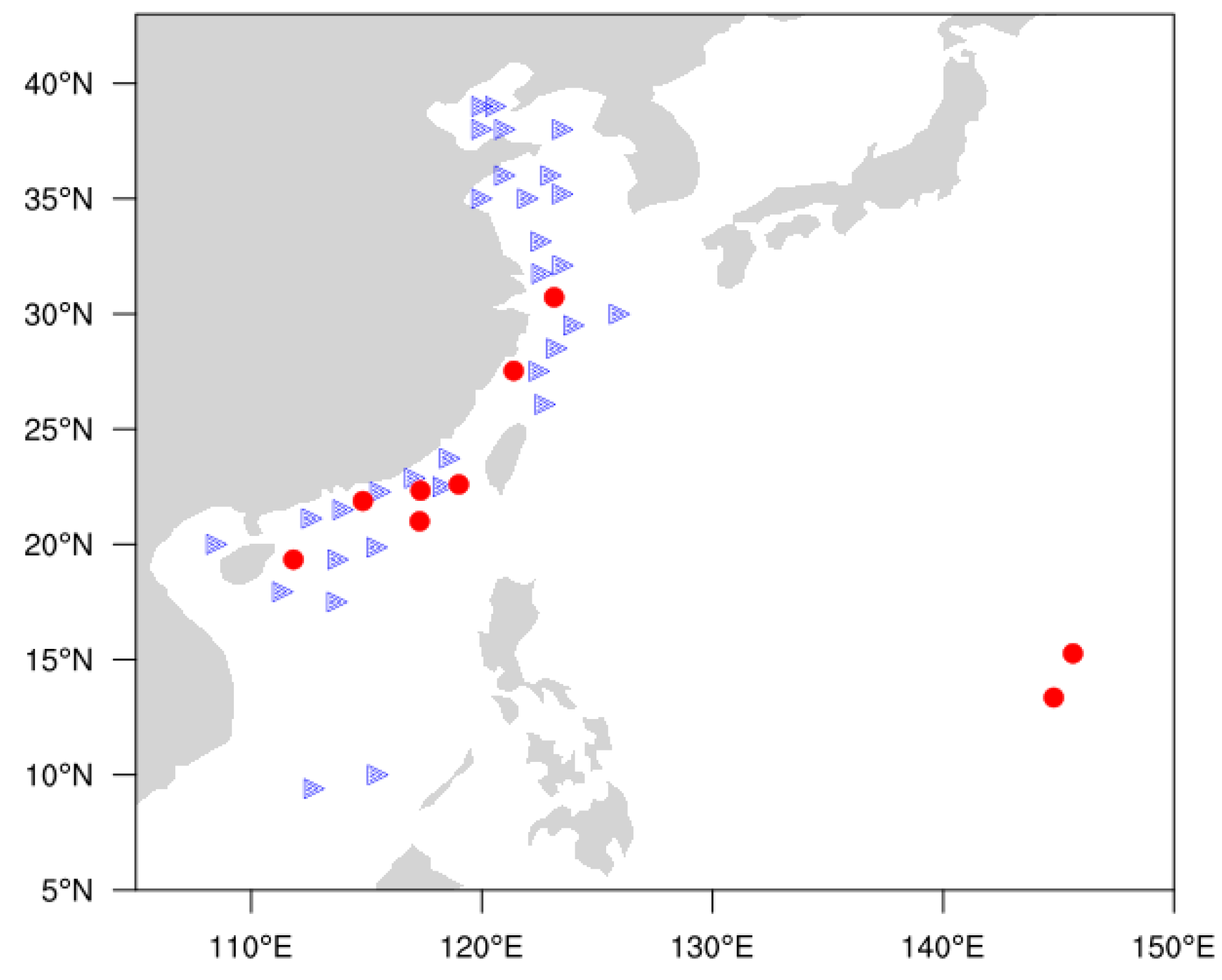 Remotesensing 17 03802 g006