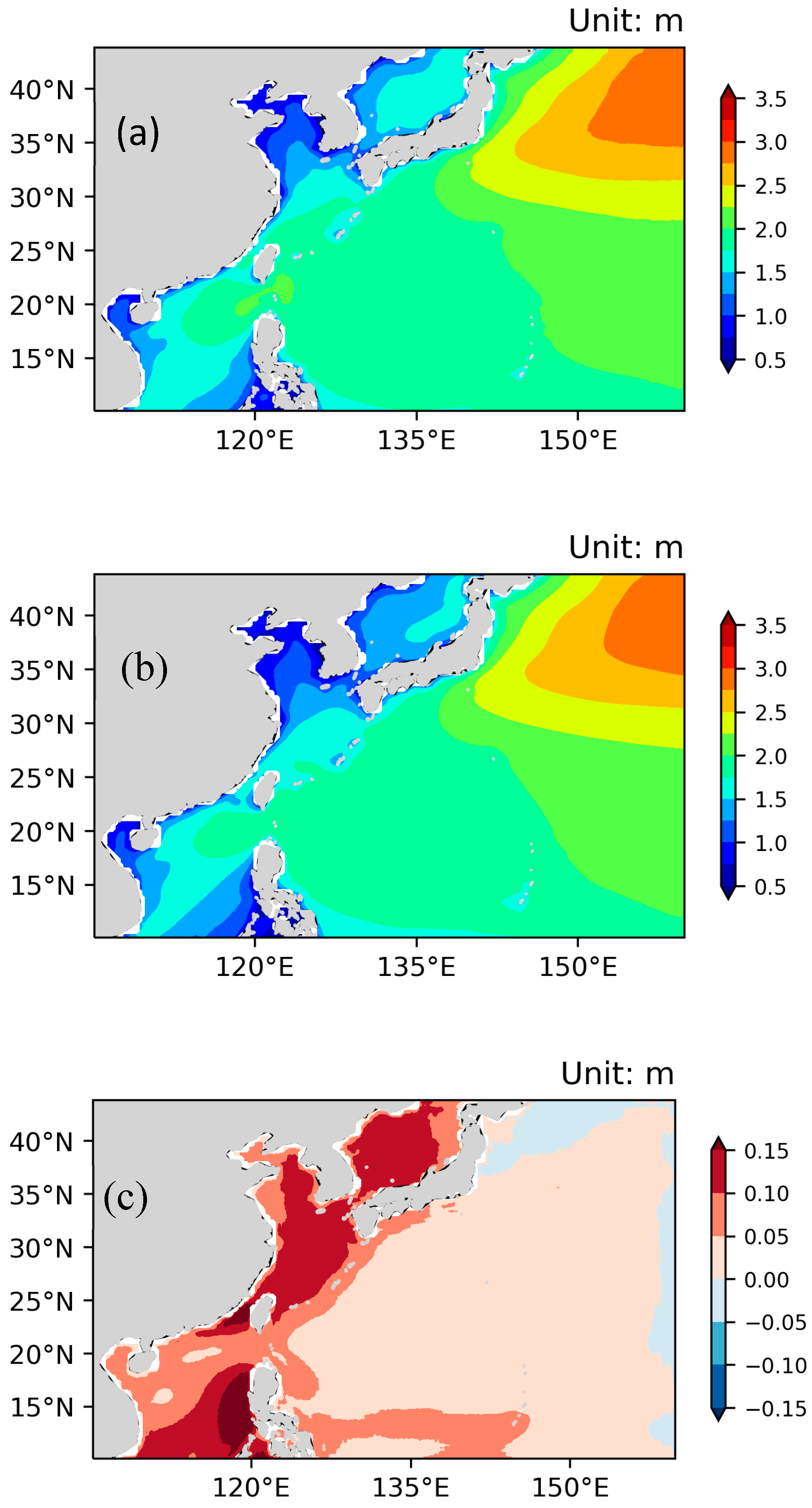 Remotesensing 17 03802 g009