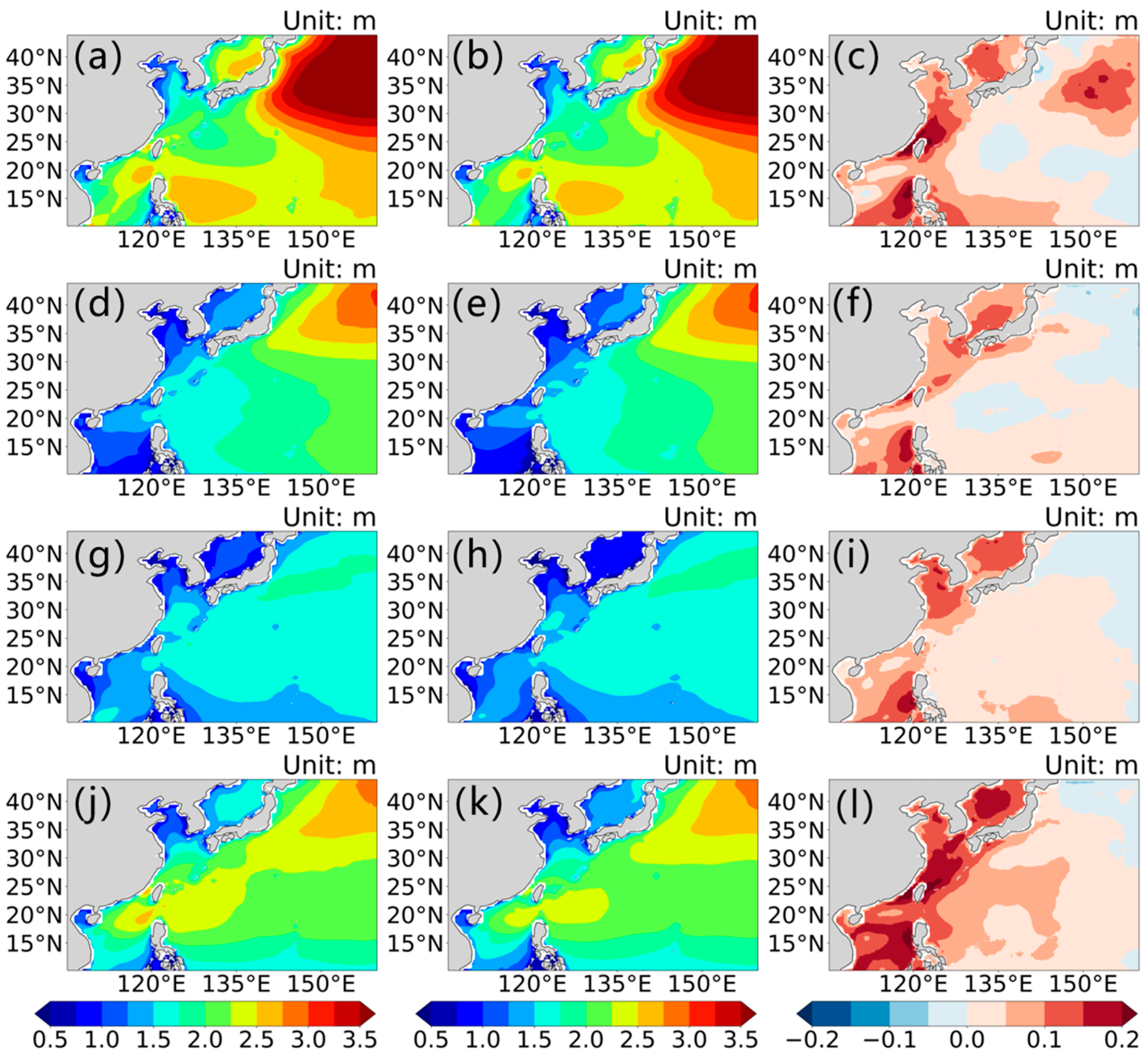 Remotesensing 17 03802 g010
