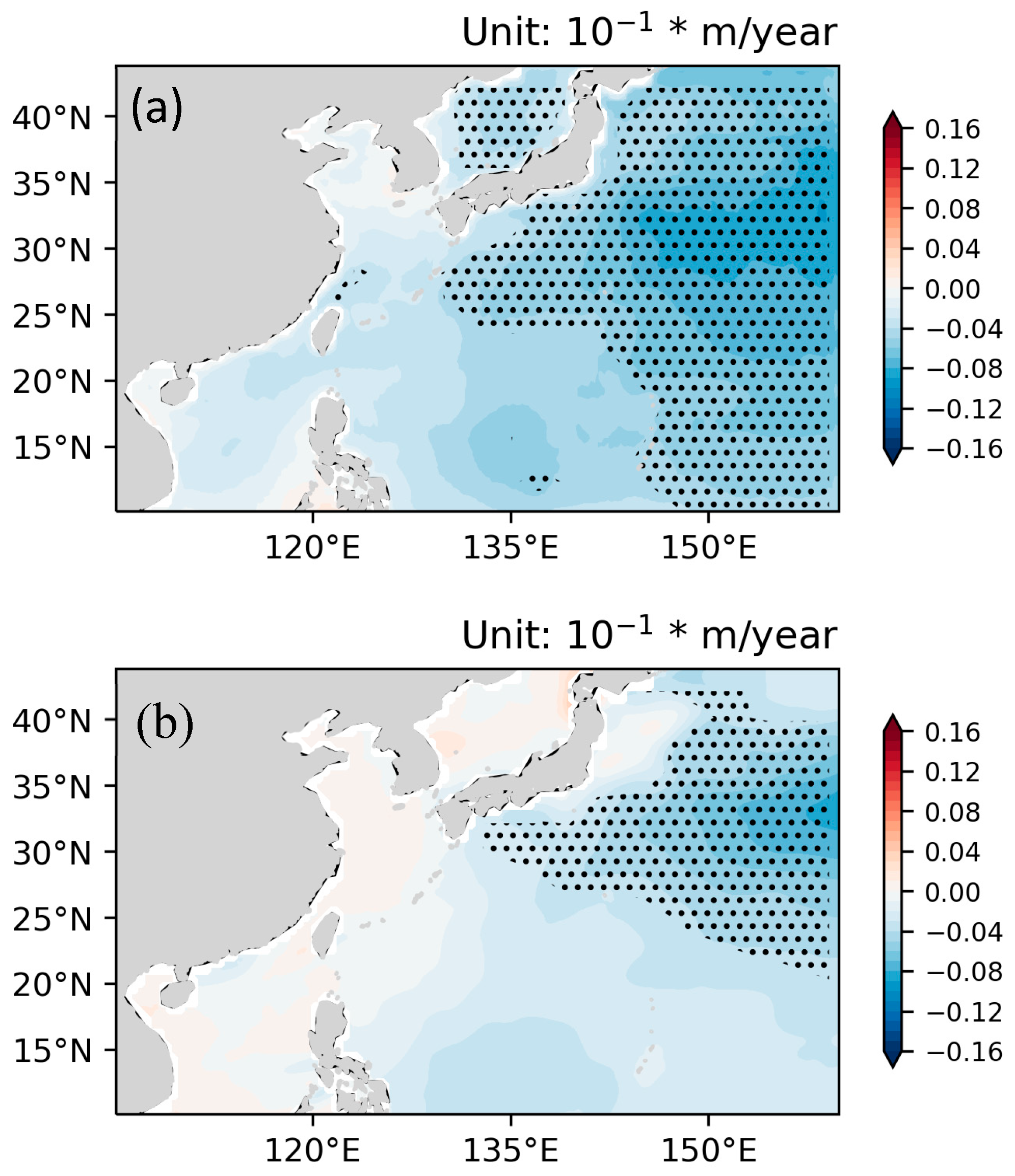 Remotesensing 17 03802 g011