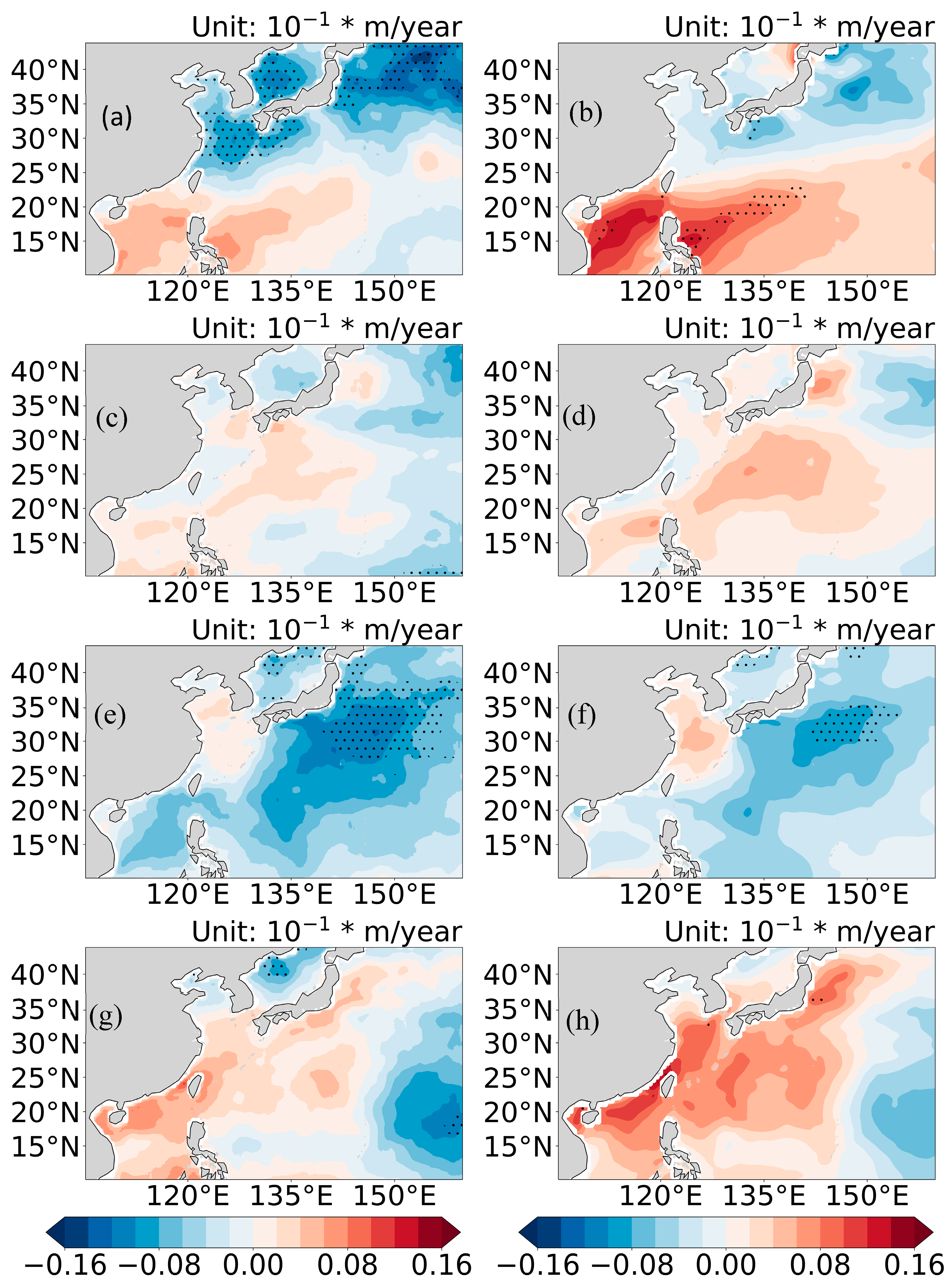 Remotesensing 17 03802 g012