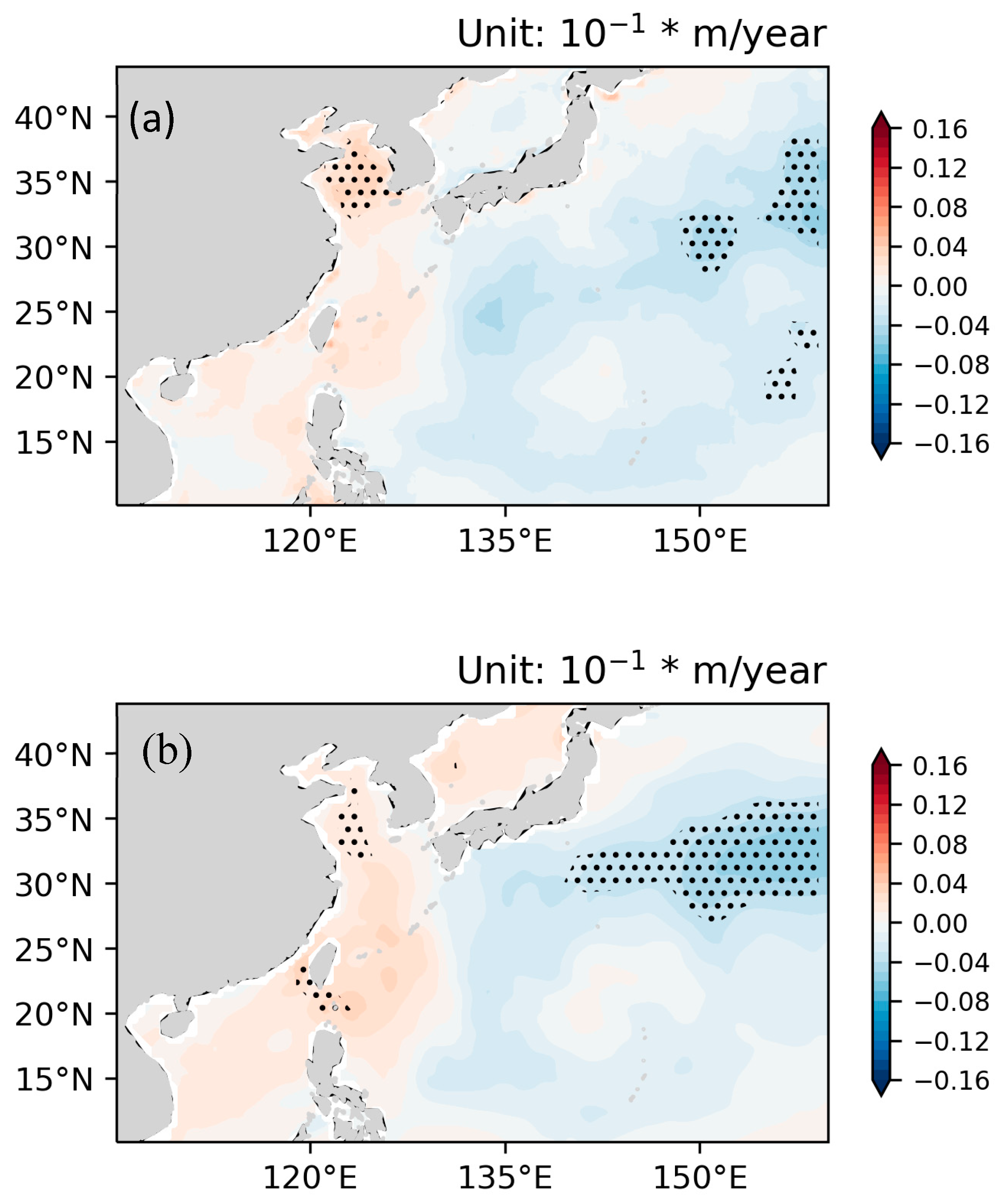 Remotesensing 17 03802 g013